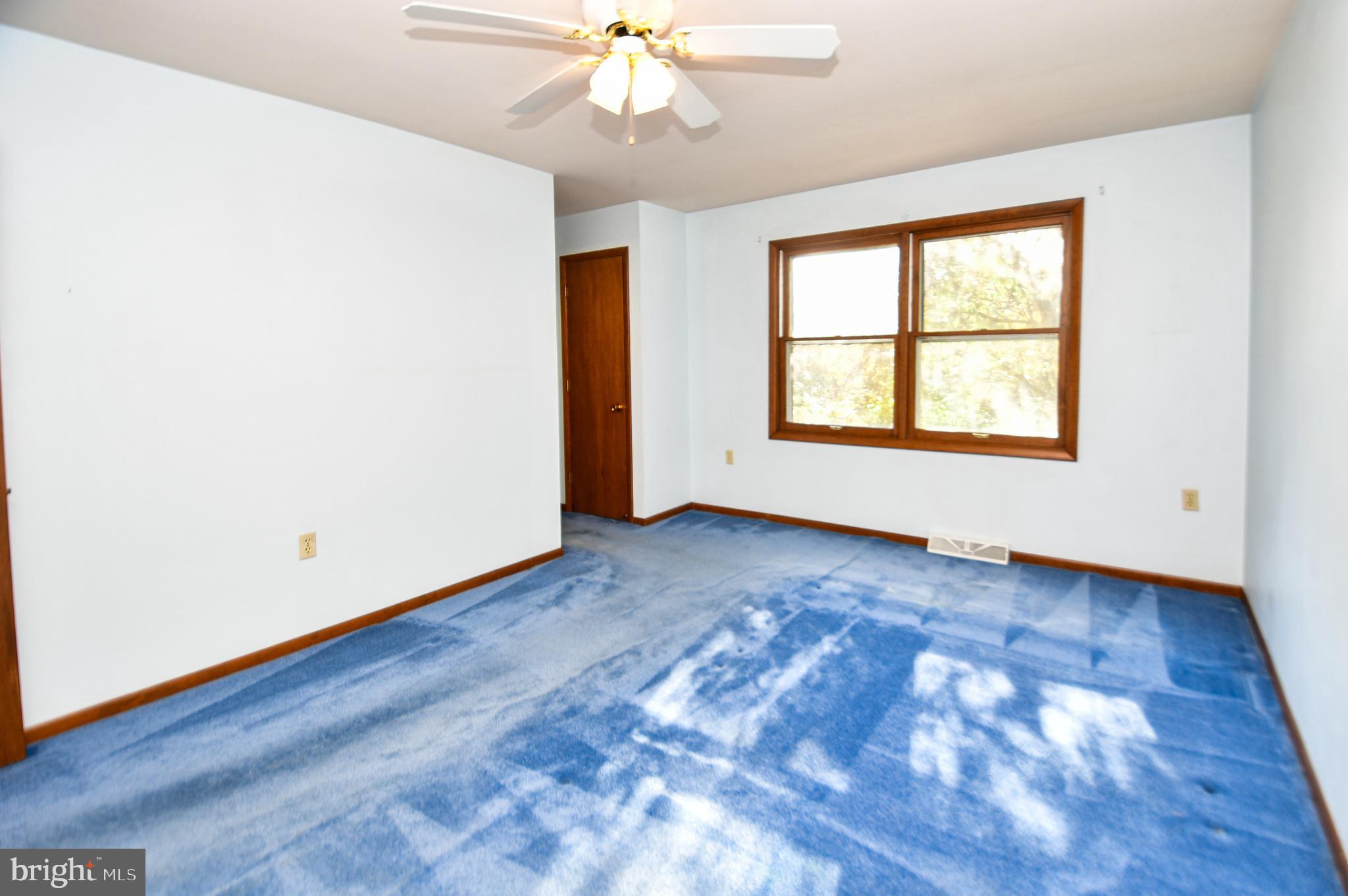 8008 Dustin Drive Frederick, MD 21701 - Photo 22 of 30