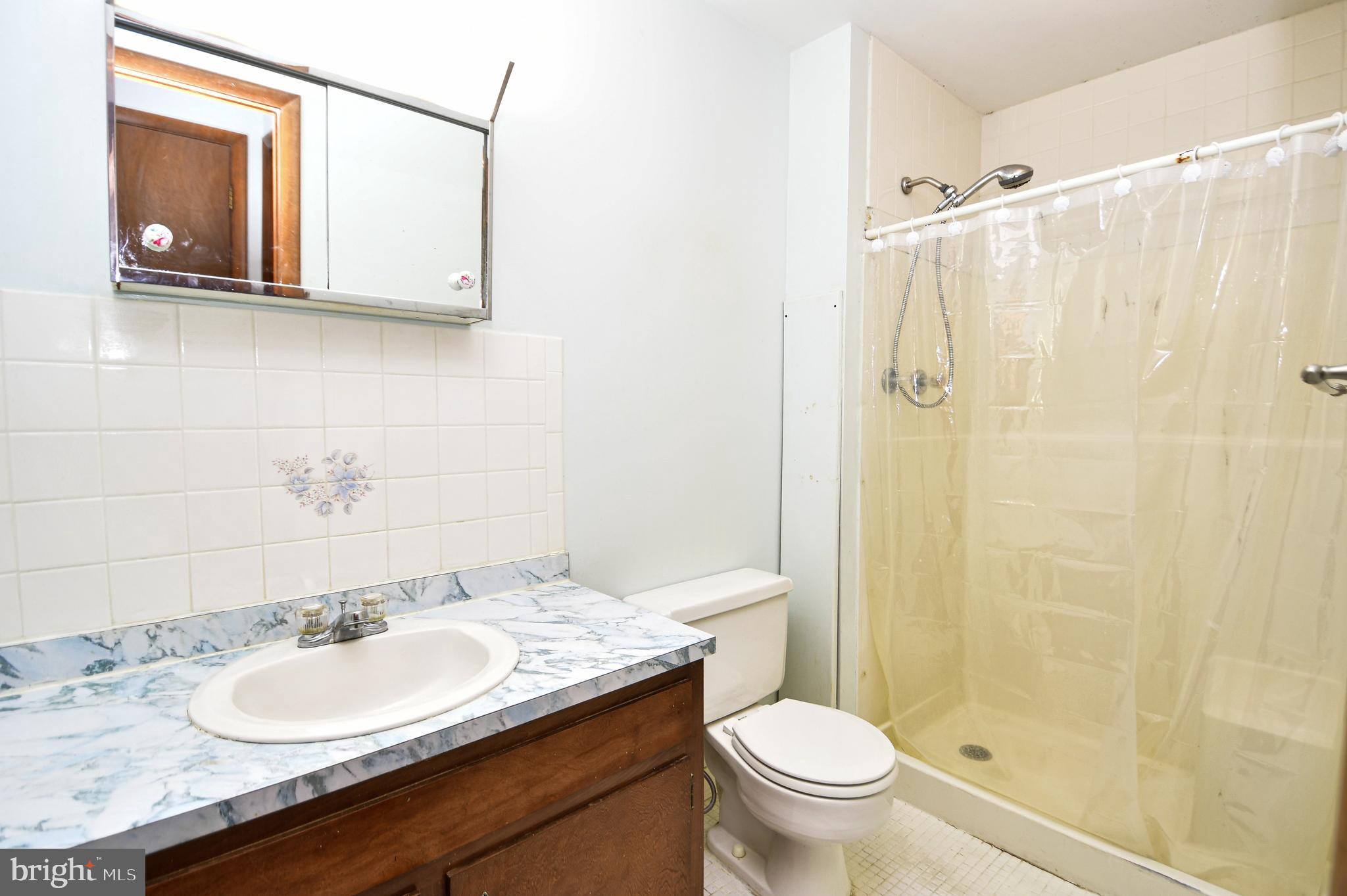 8008 Dustin Drive Frederick, MD 21701 - Photo 24 of 30