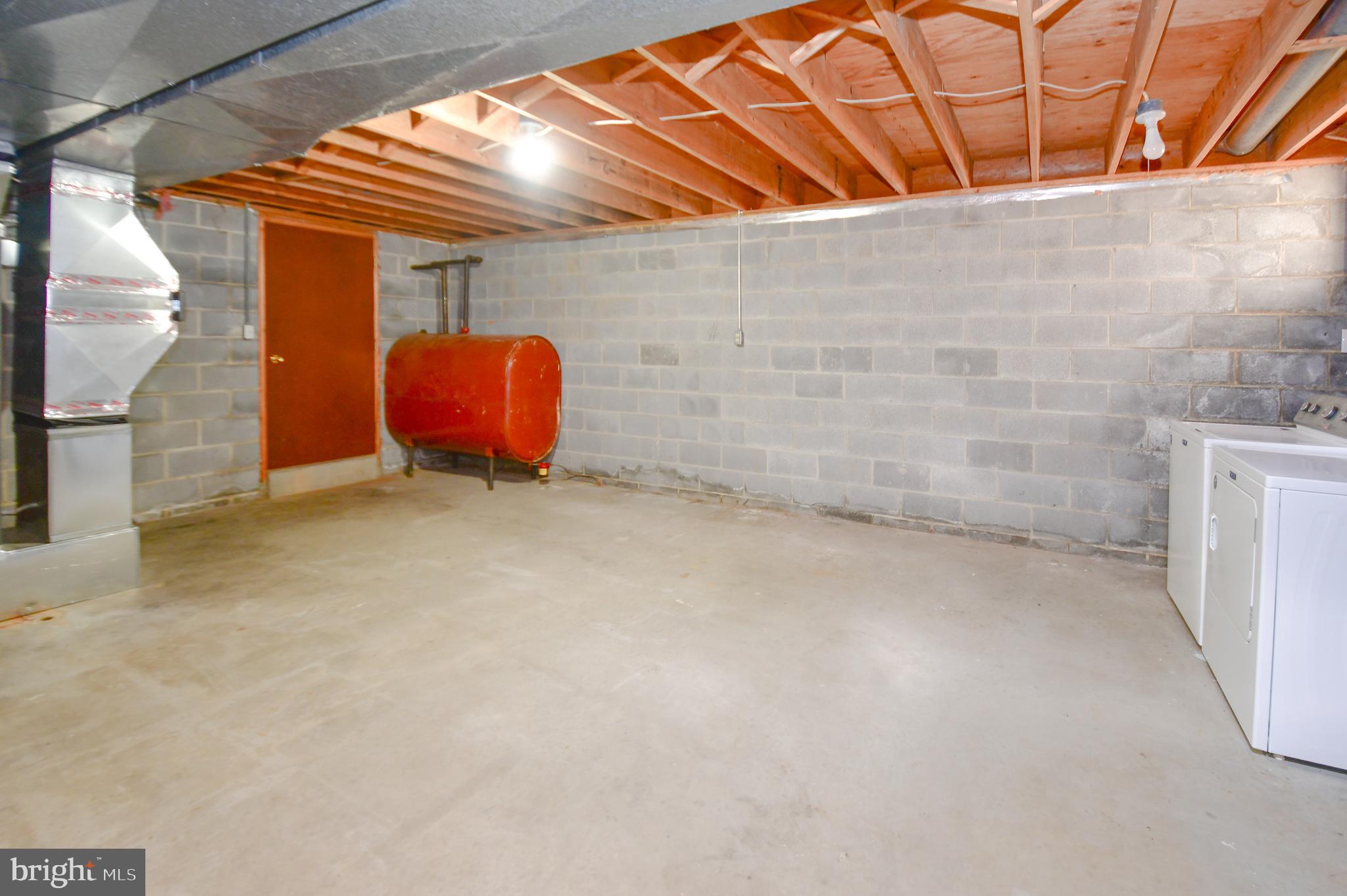 8008 Dustin Drive Frederick, MD 21701 - Photo 26 of 30