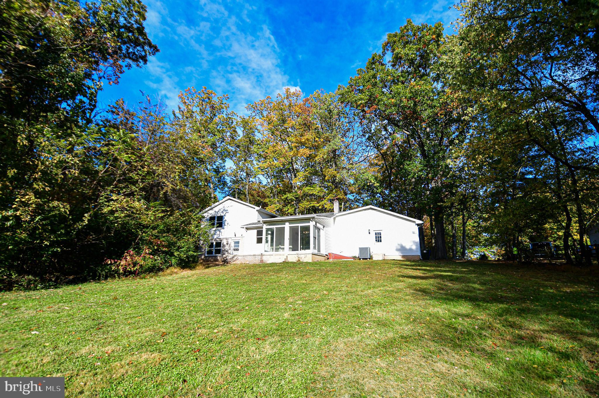 8008 Dustin Drive Frederick, MD 21701 - Photo 28 of 30