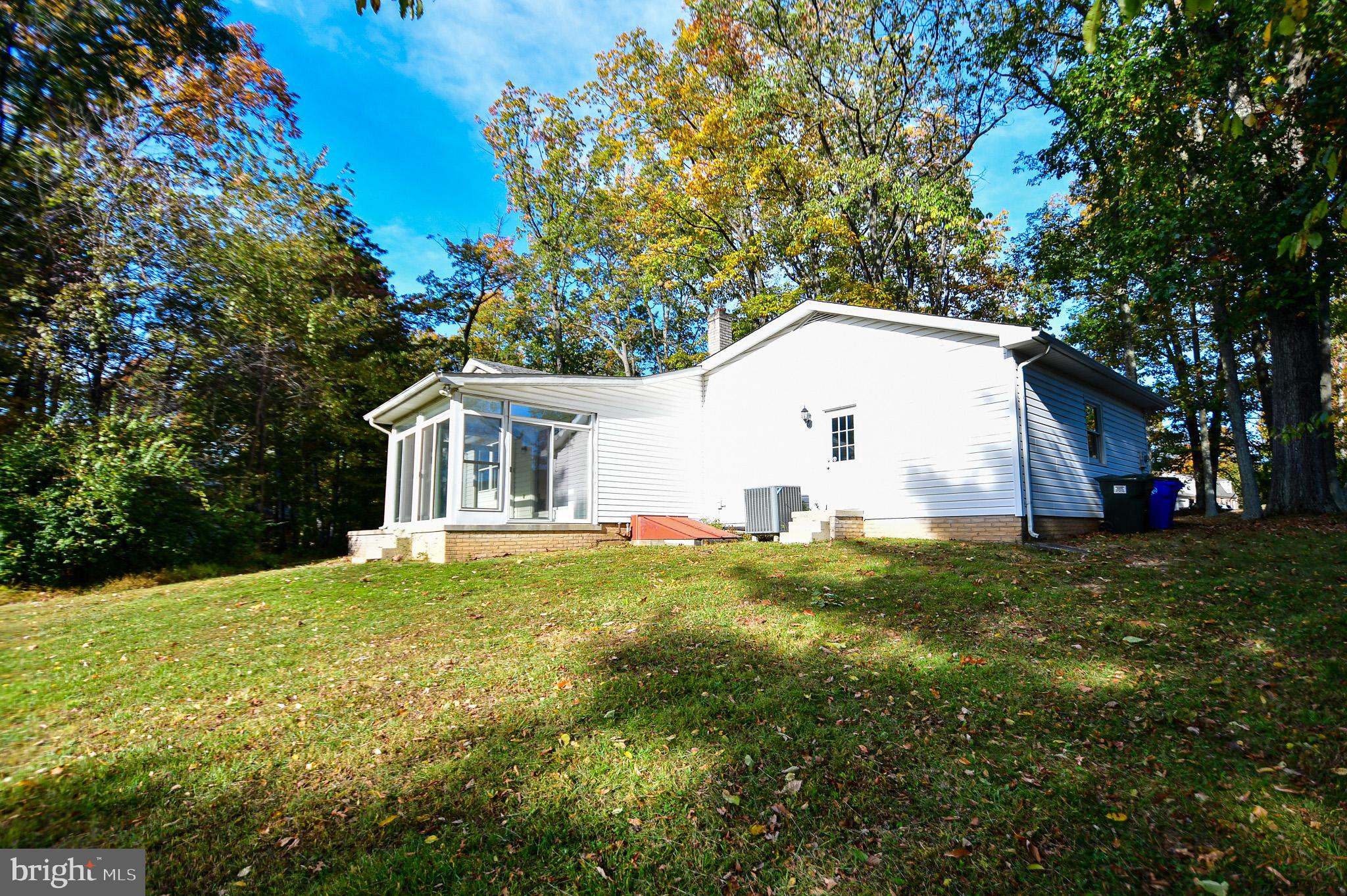 8008 Dustin Drive Frederick, MD 21701 - Photo 29 of 30