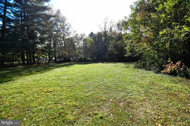 $599,000 | 8008 Dustin Drive, Frederick, MD 21701