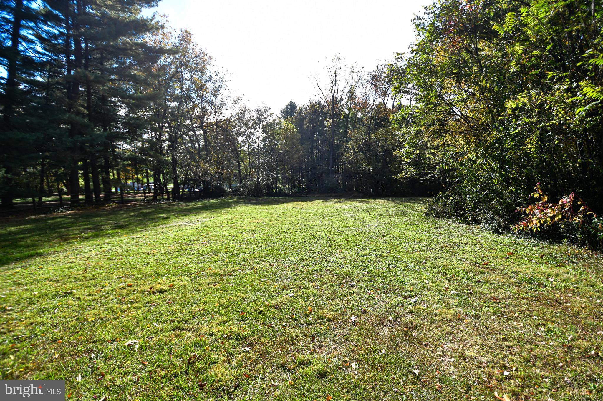 8008 Dustin Drive Frederick, MD 21701 - Photo 30 of 30