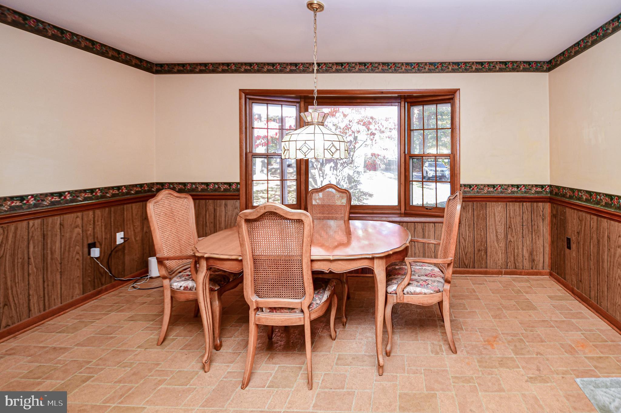 8008 Dustin Drive Frederick, MD 21701 - Photo 4 of 30