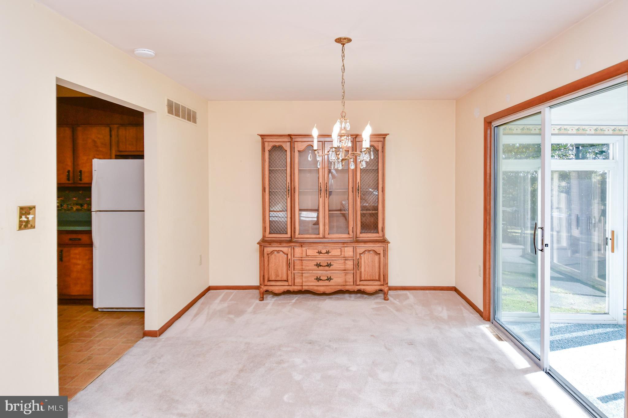 8008 Dustin Drive Frederick, MD 21701 - Photo 6 of 30