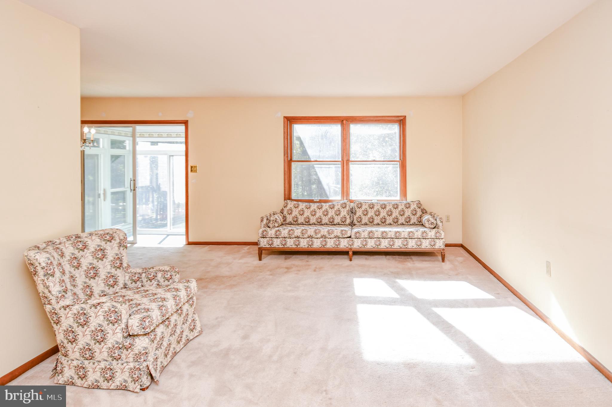 8008 Dustin Drive Frederick, MD 21701 - Photo 8 of 30