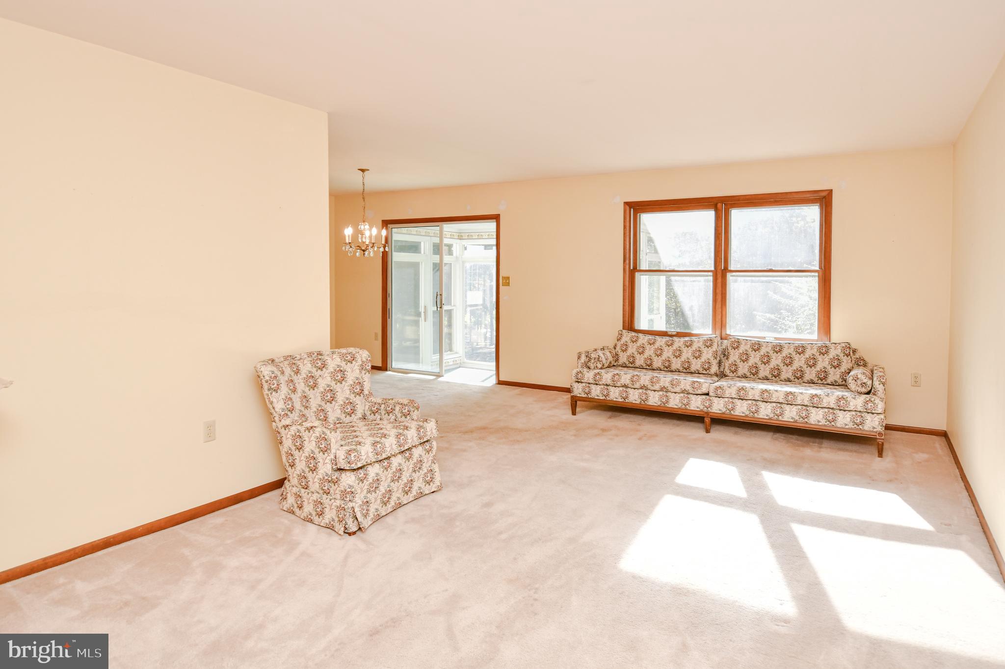 8008 Dustin Drive Frederick, MD 21701 - Photo 9 of 30