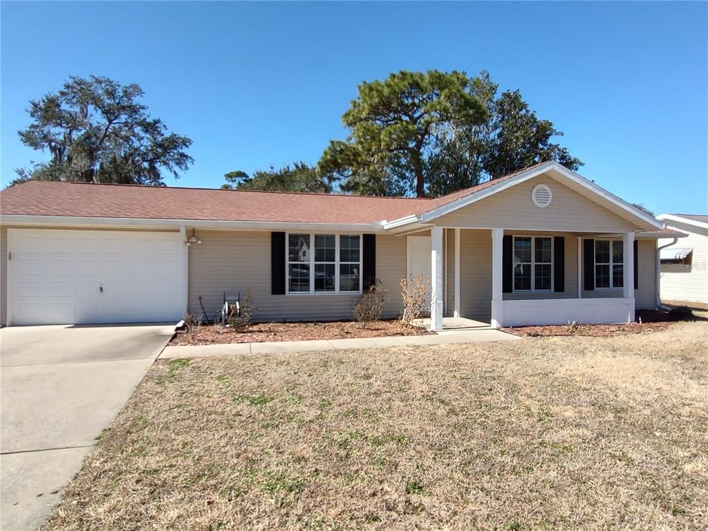 8340 Southwest 108th Loop Ocala, FL 34481 - Photo 3 of 41