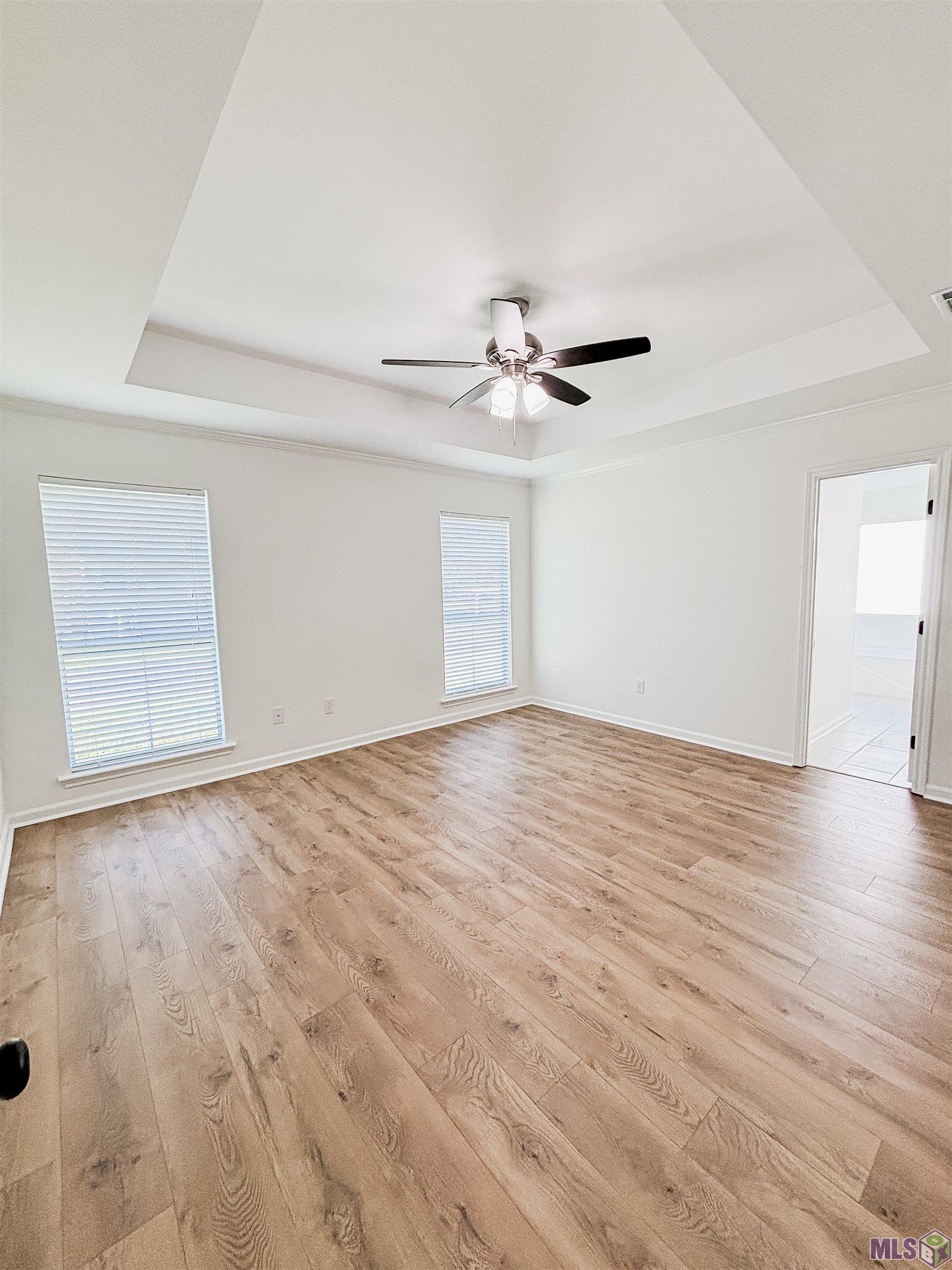 14189 Troy Duplessis Road Gonzales, LA 70737 - Photo 11 of 19