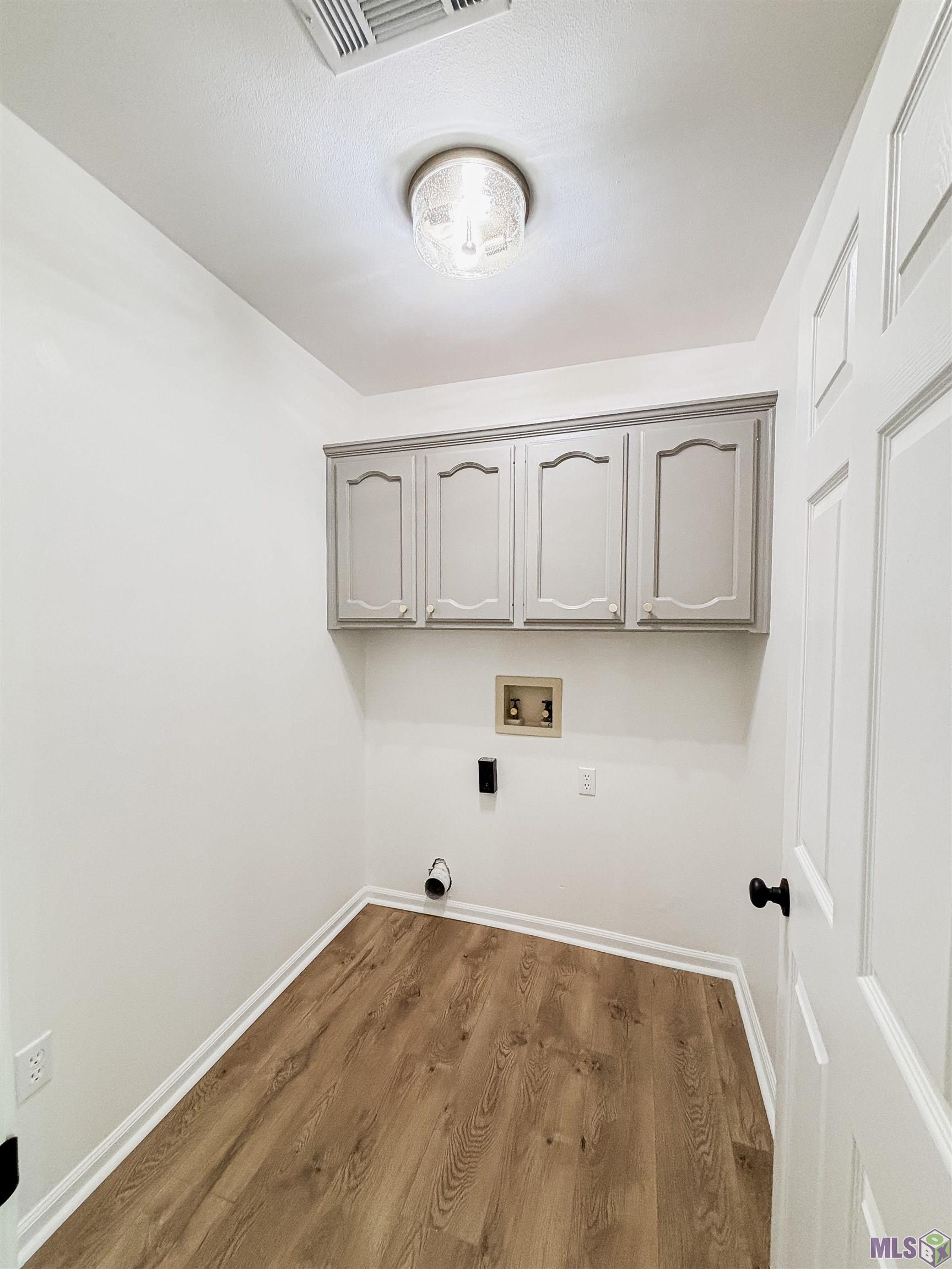 14189 Troy Duplessis Road Gonzales, LA 70737 - Photo 14 of 19