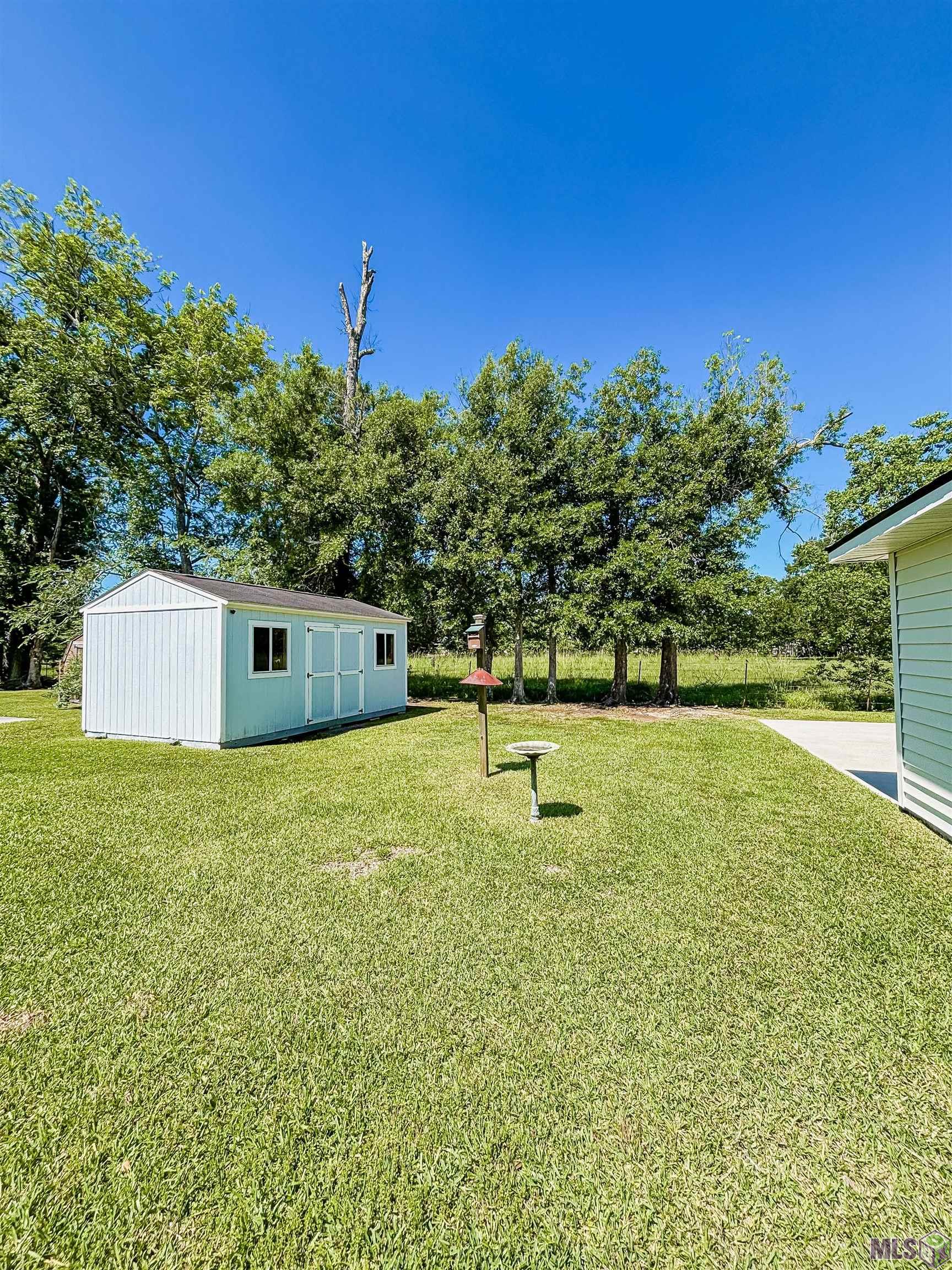 14189 Troy Duplessis Road Gonzales, LA 70737 - Photo 17 of 19