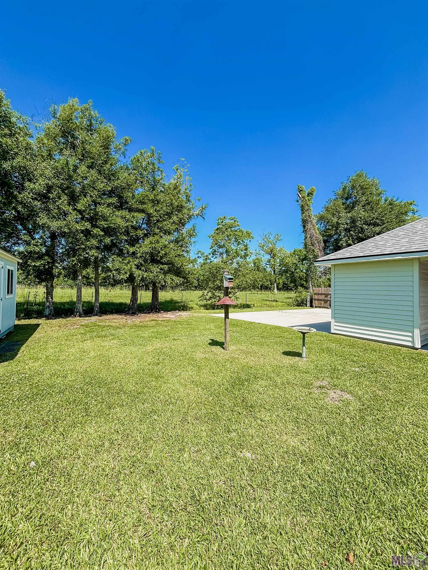 14189 Troy Duplessis Road Gonzales, LA 70737 - Photo 18 of 19