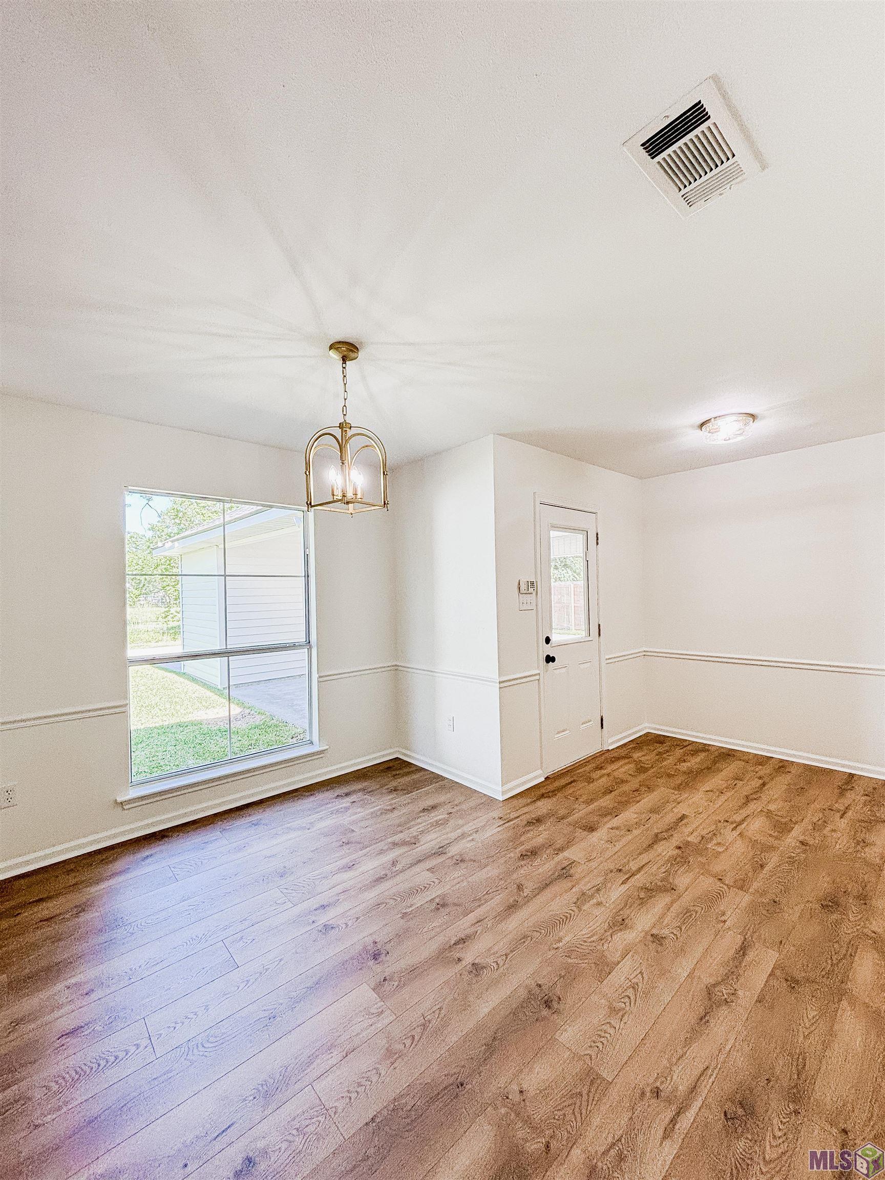 14189 Troy Duplessis Road Gonzales, LA 70737 - Photo 5 of 19