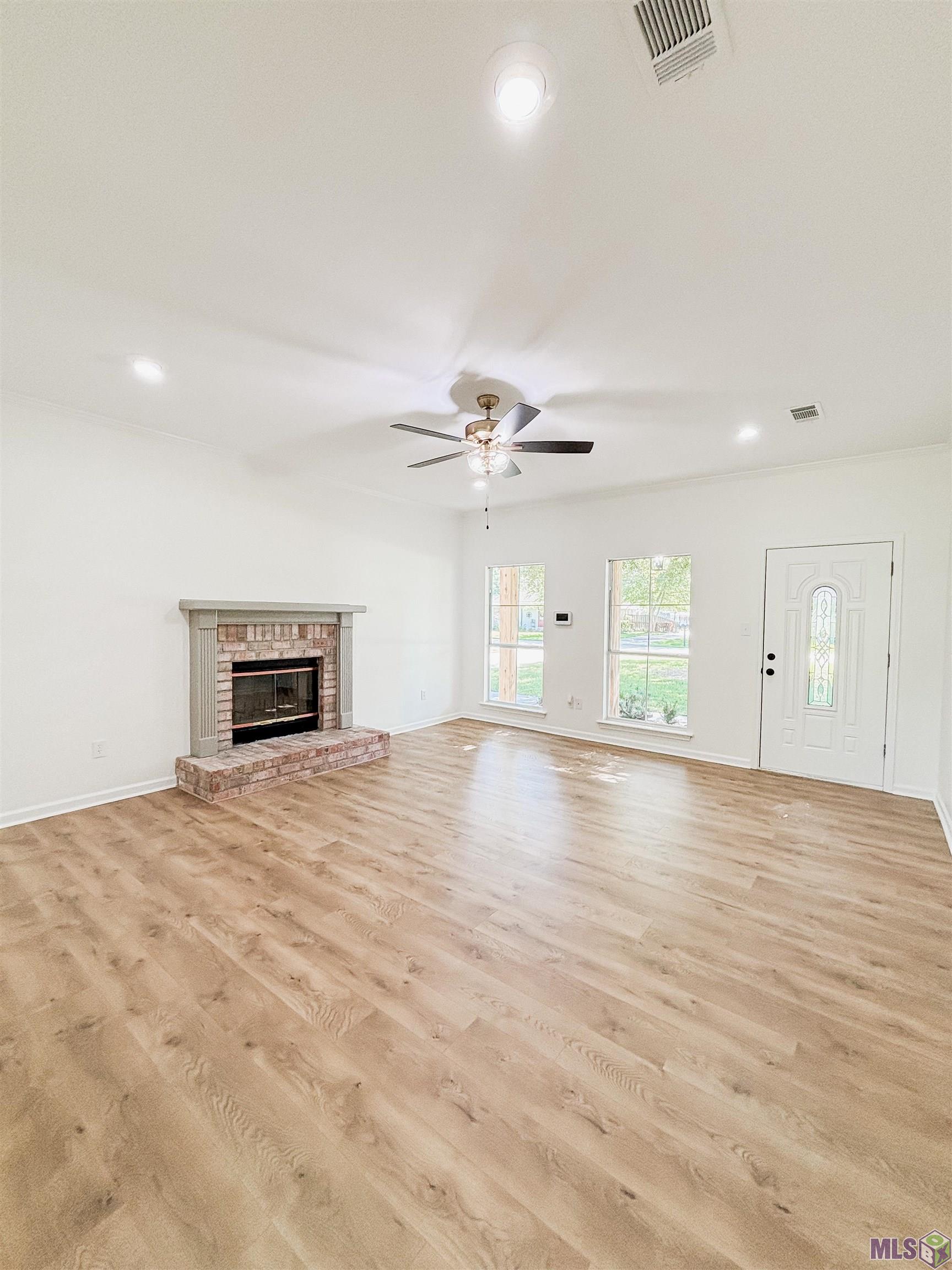 14189 Troy Duplessis Road Gonzales, LA 70737 - Photo 6 of 19