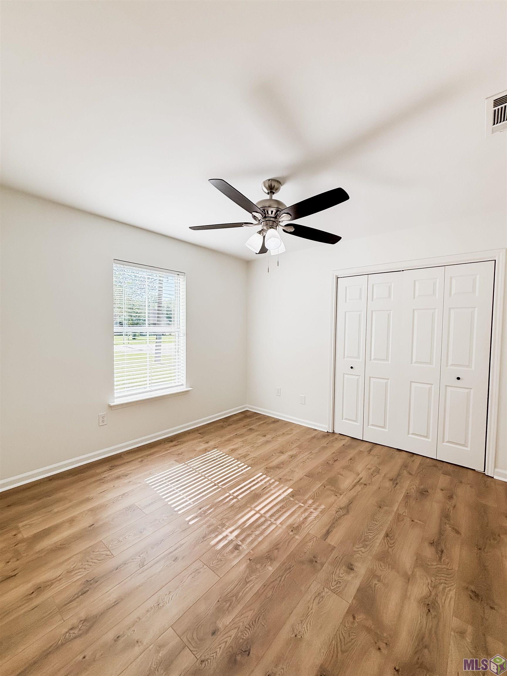 14189 Troy Duplessis Road Gonzales, LA 70737 - Photo 7 of 19