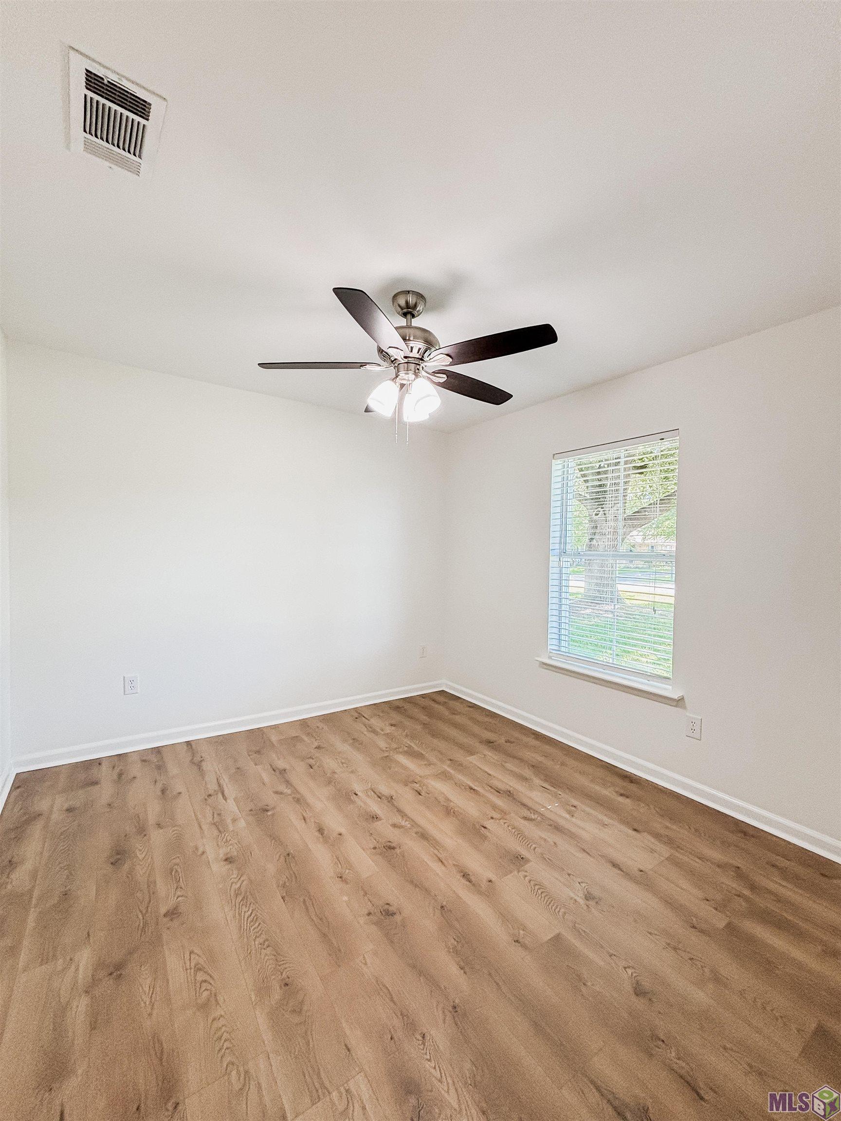 14189 Troy Duplessis Road Gonzales, LA 70737 - Photo 10 of 19