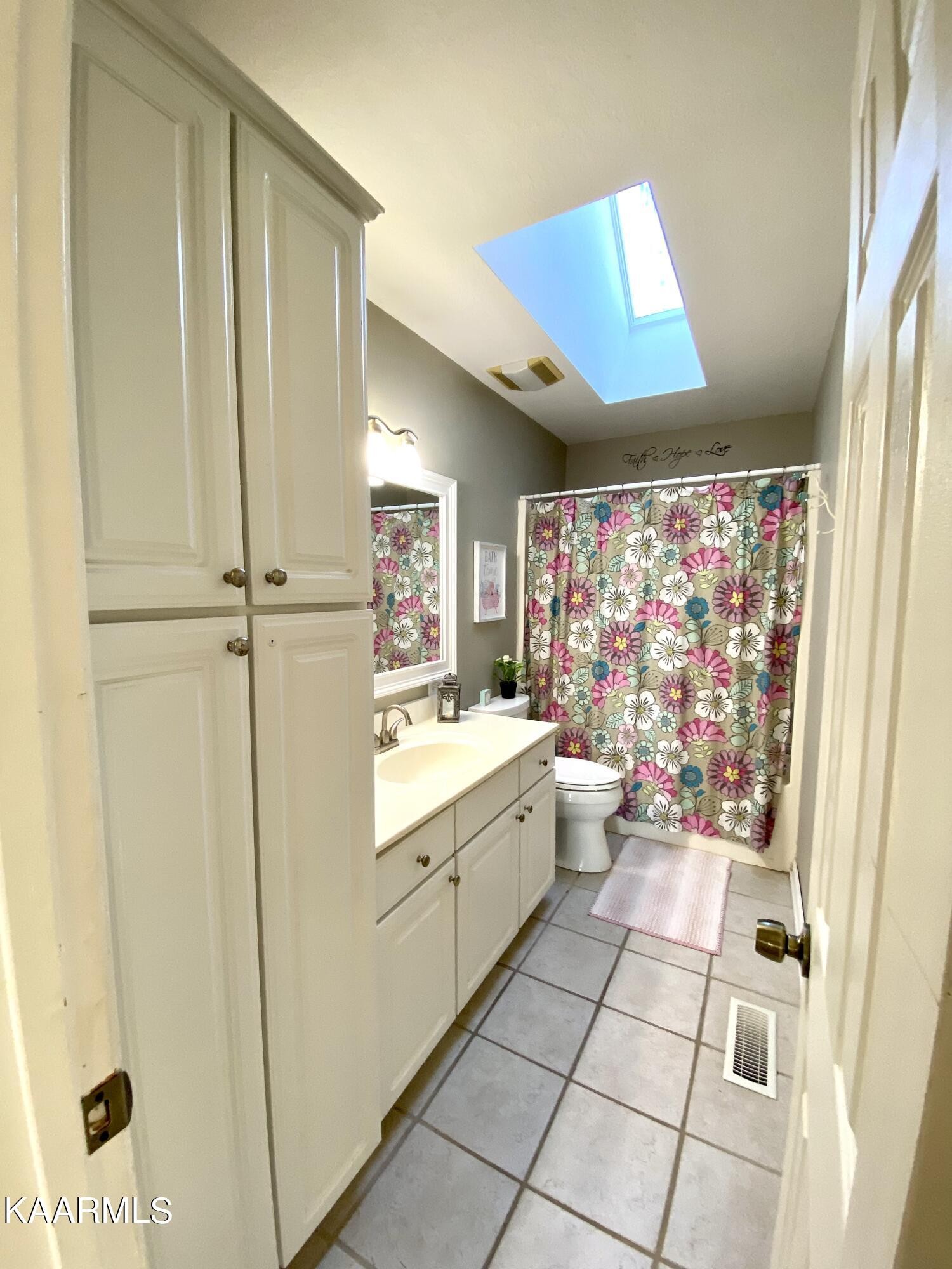 404 Mountain View Road Madisonville, TN 37354 - Photo 20 of 47 Gallery Image 20