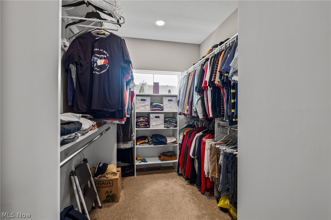 5502 Broadview Road Richfield, OH 44286 - Photo 21 of 49 Gallery Image 21