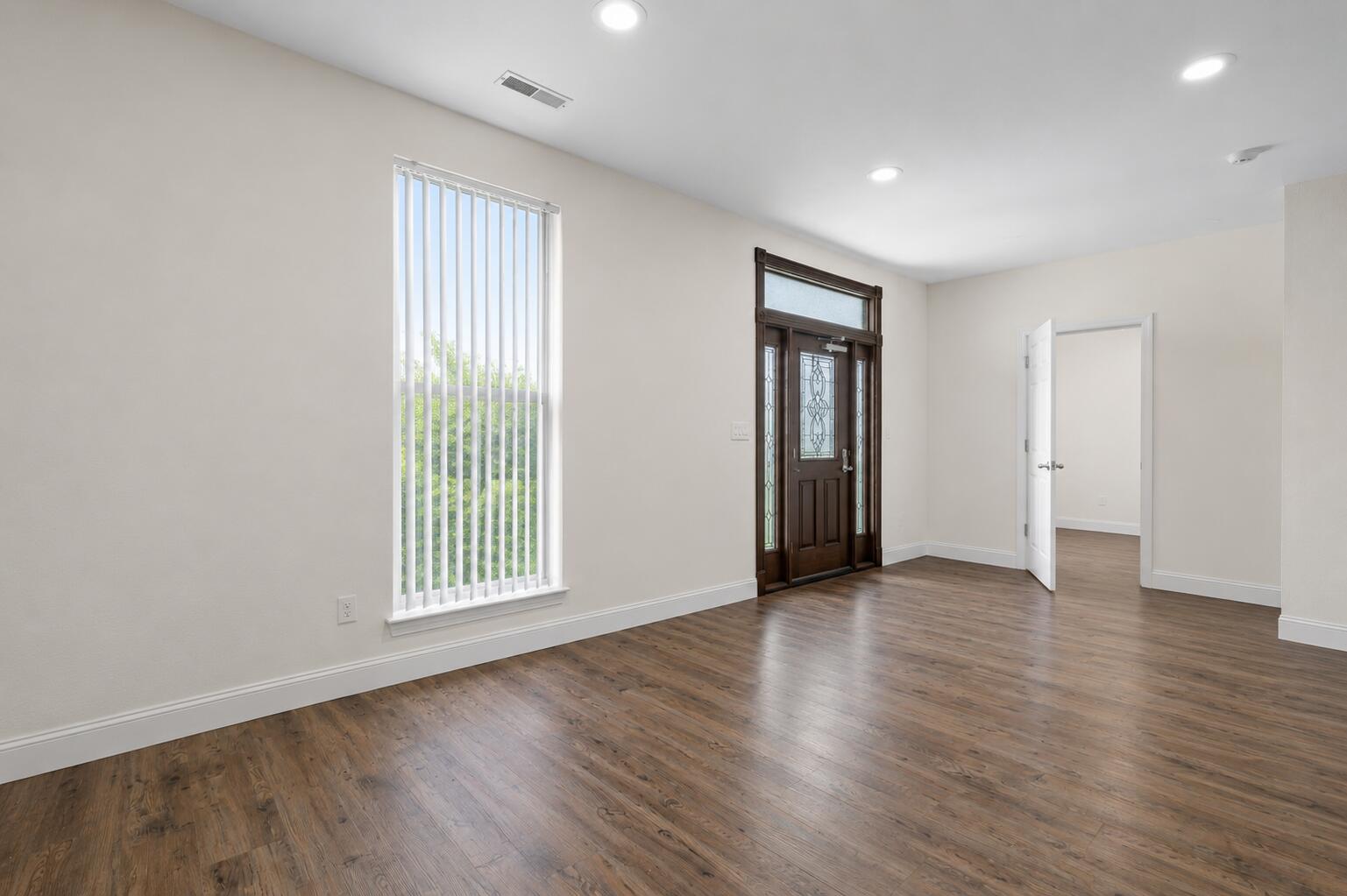 419 Pin Hook Road Spring City, TN 37381 - Photo 13 of 40 ChatGPT Image May 20, 2026, 03_24_39 PM