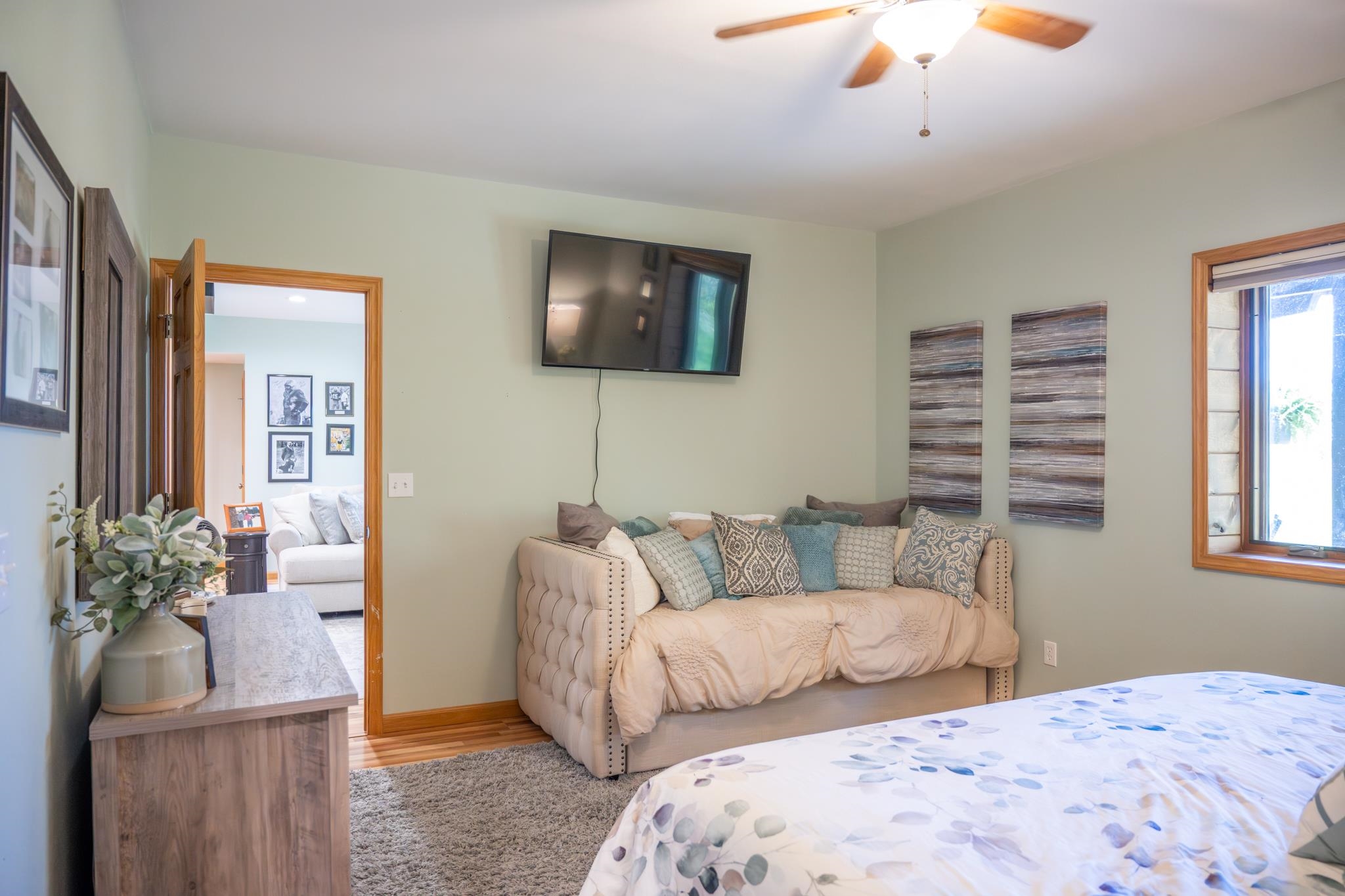 N14314 Clearview Road Nekoosa, WI 54457 - Photo 50 of 77