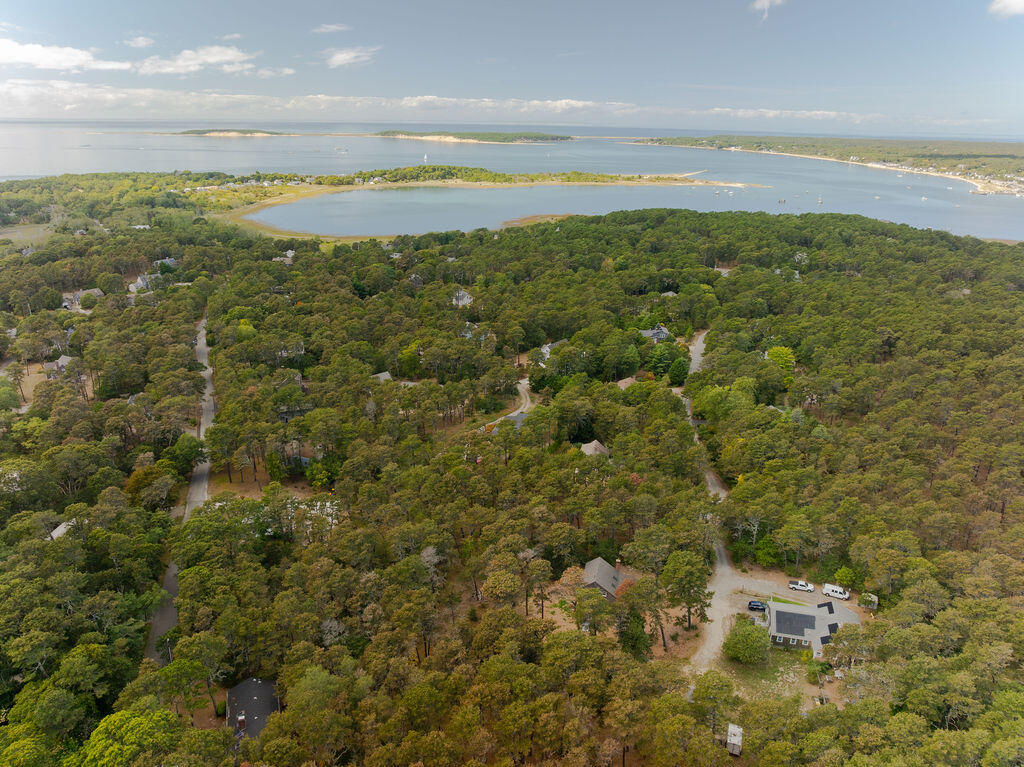 100 East Hill Road Wellfleet, MA 02667 - Photo 47 of 53 100_East_Hill-48
