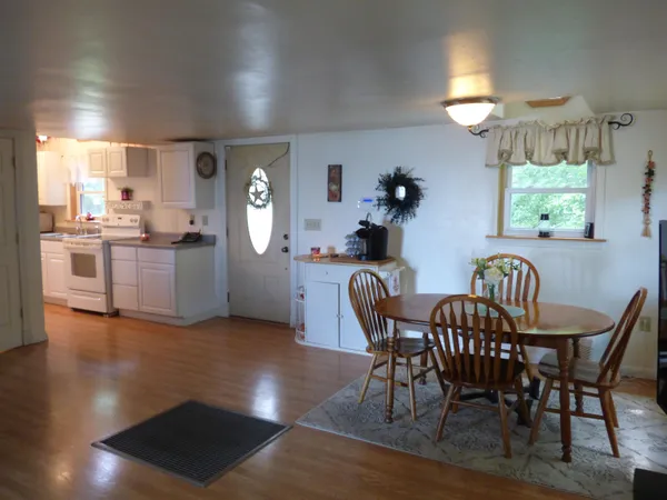 $499,000 | 570 Lapan Road, St. Albans Town, VT 05488