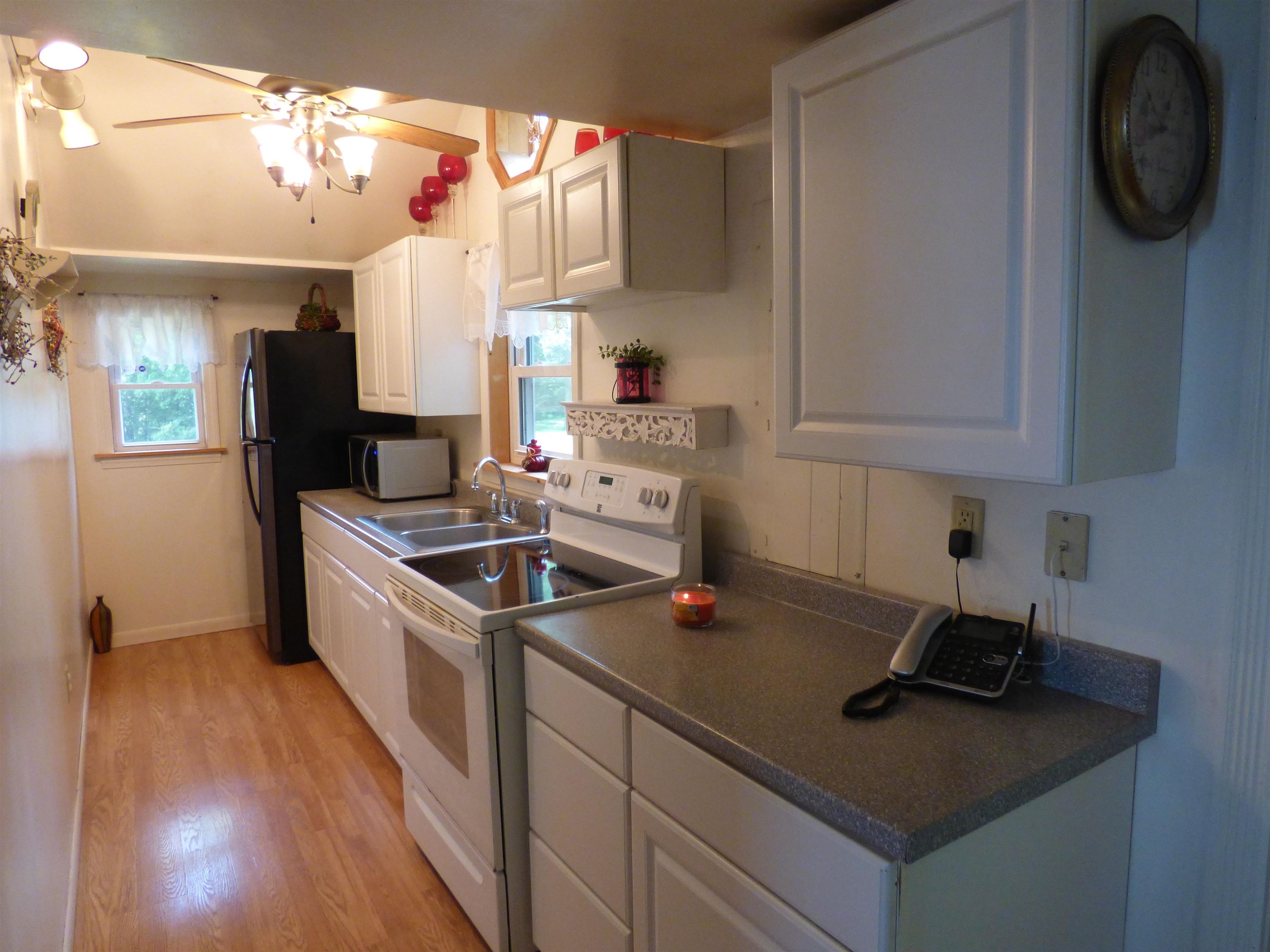 570 Lapan Road St. Albans Town, VT 05488 - Photo 14 of 38