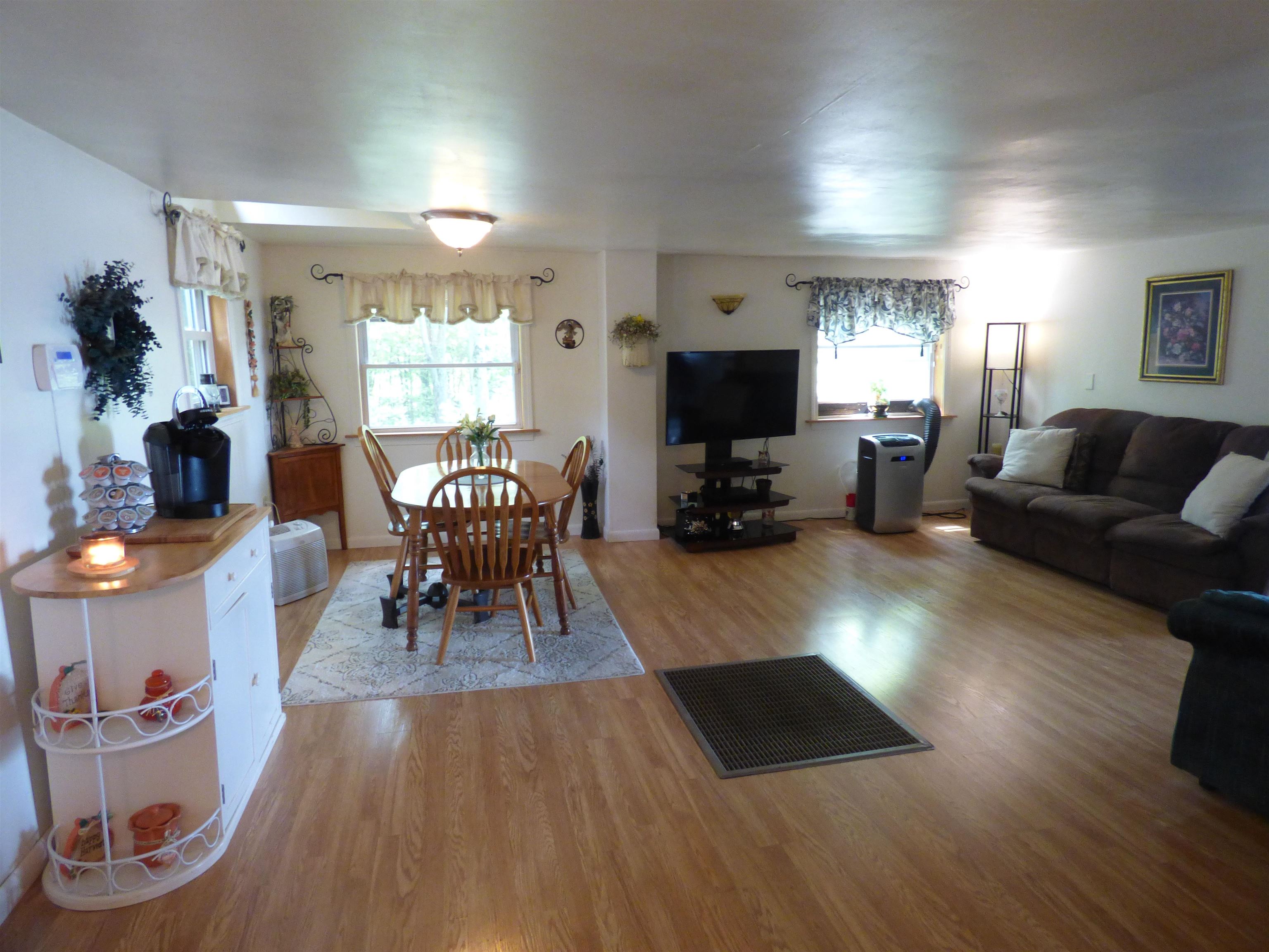 570 Lapan Road St. Albans Town, VT 05488 - Photo 15 of 38