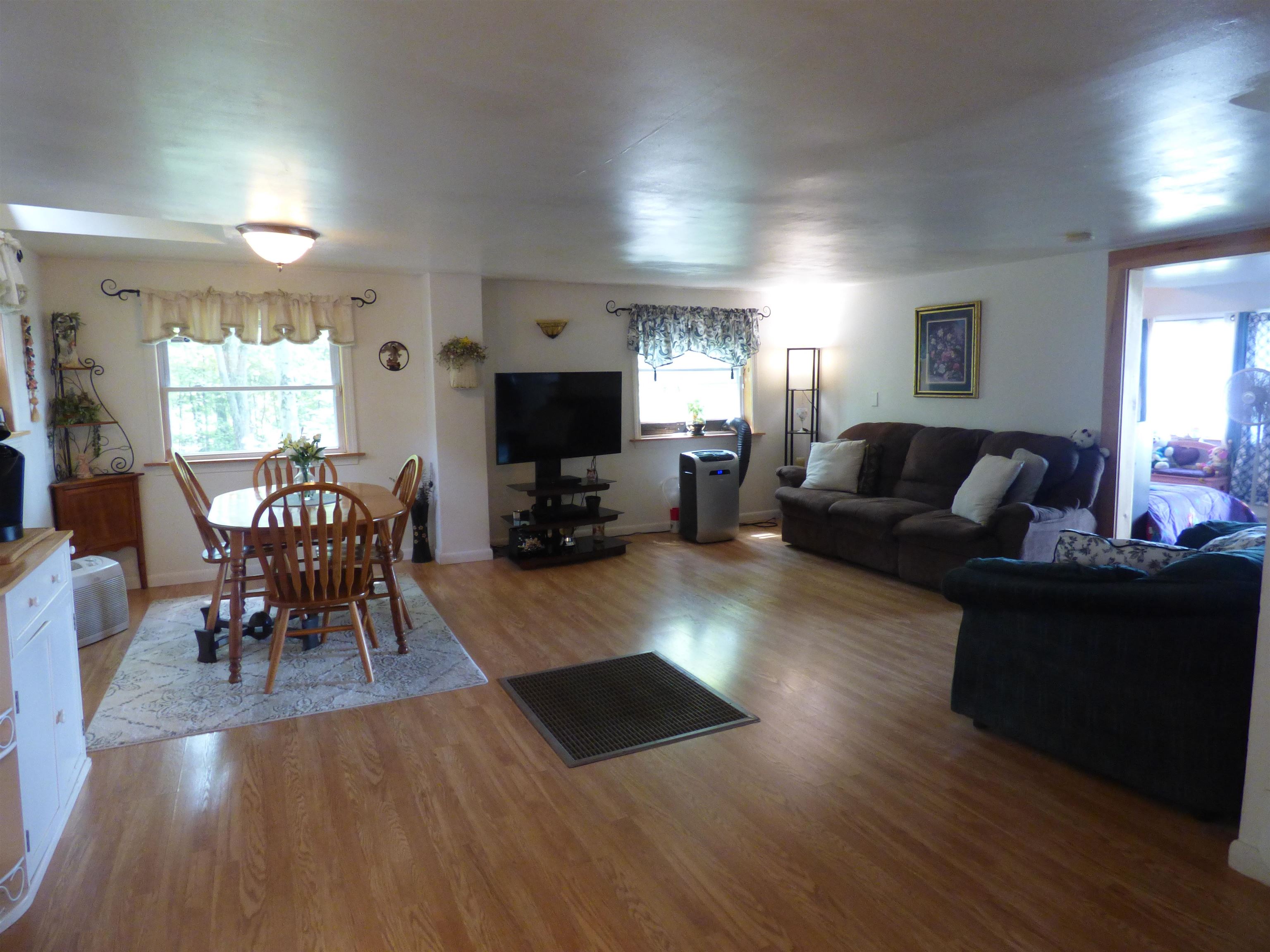 570 Lapan Road St. Albans Town, VT 05488 - Photo 16 of 38