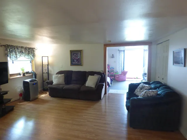 $499,000 | 570 Lapan Road, St. Albans Town, VT 05488