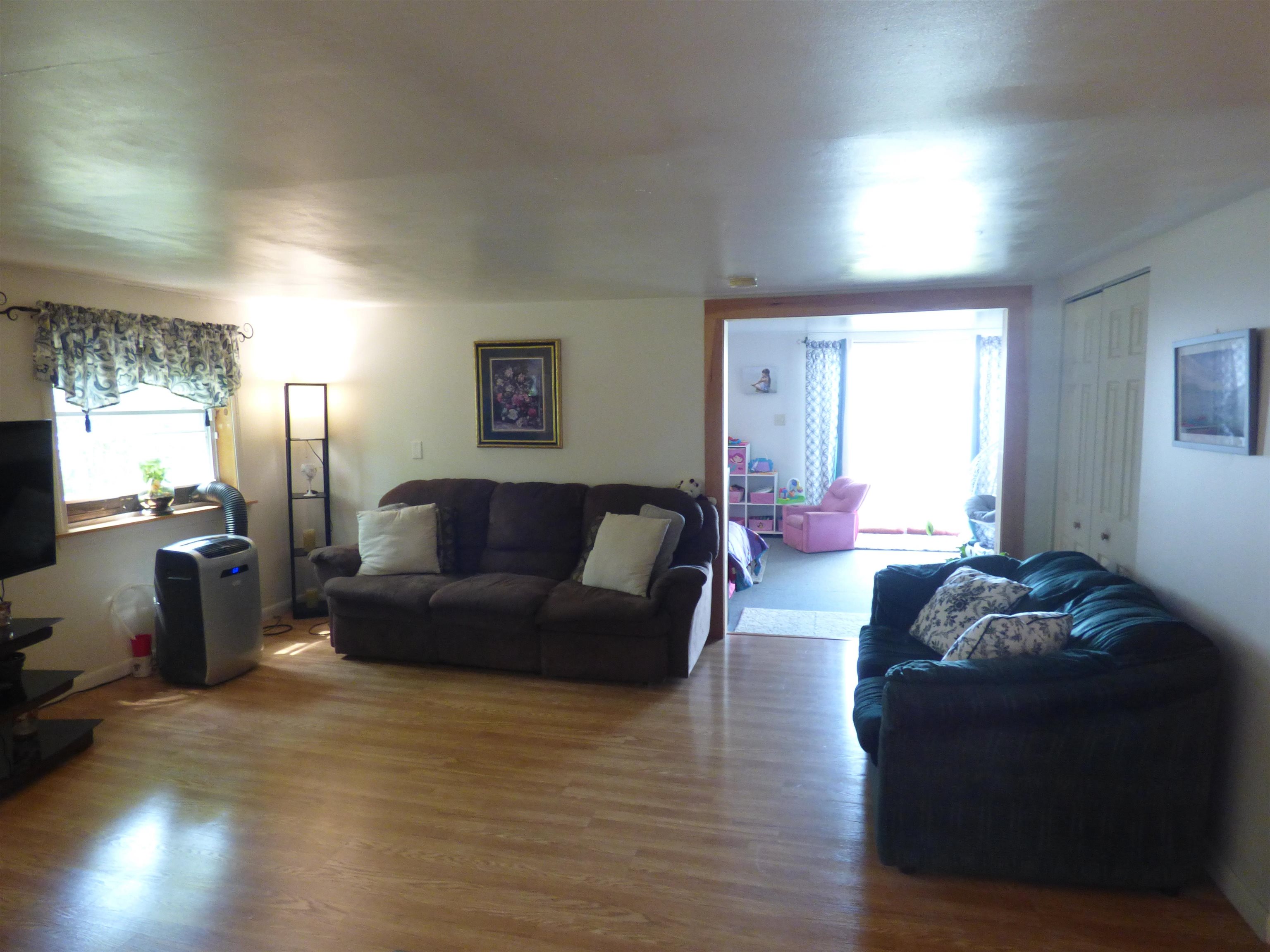 570 Lapan Road St. Albans Town, VT 05488 - Photo 17 of 38