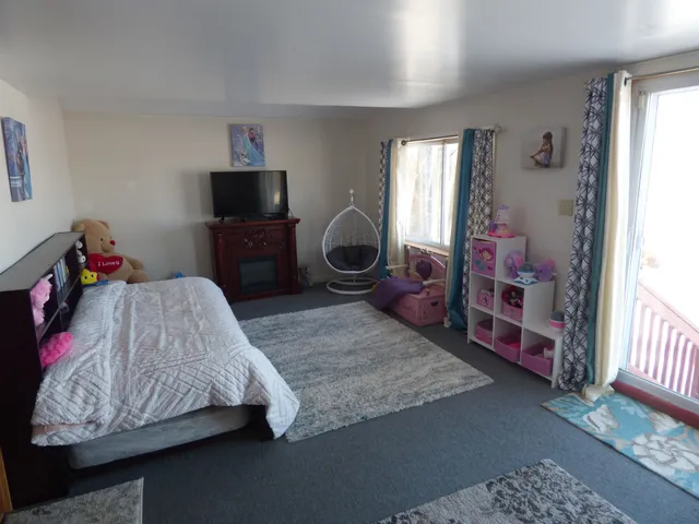 $499,000 | 570 Lapan Road, St. Albans Town, VT 05488