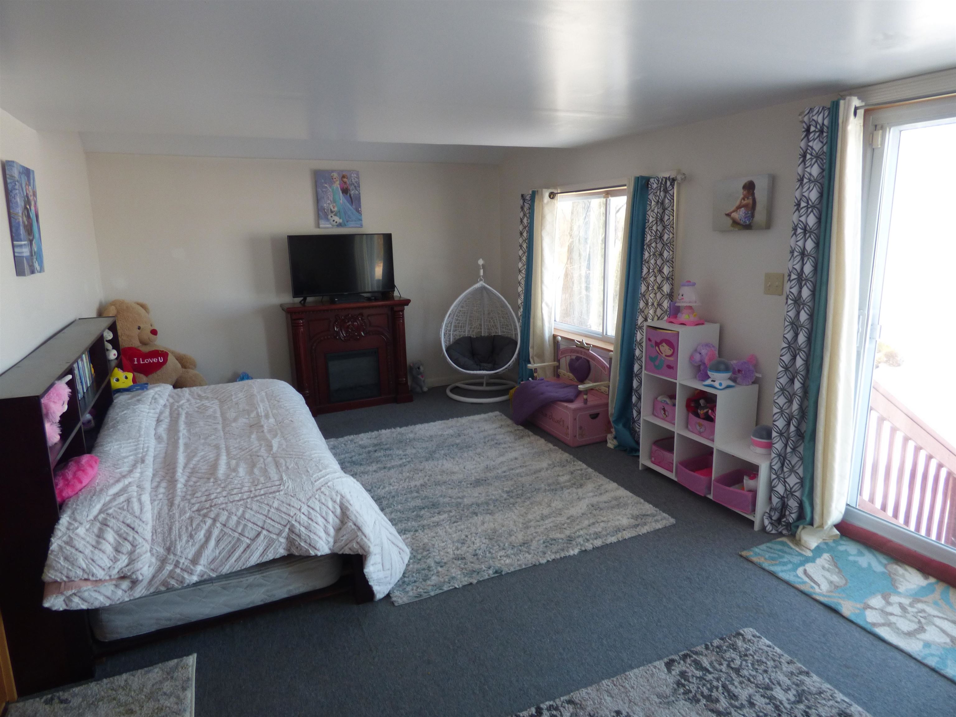 570 Lapan Road St. Albans Town, VT 05488 - Photo 18 of 38