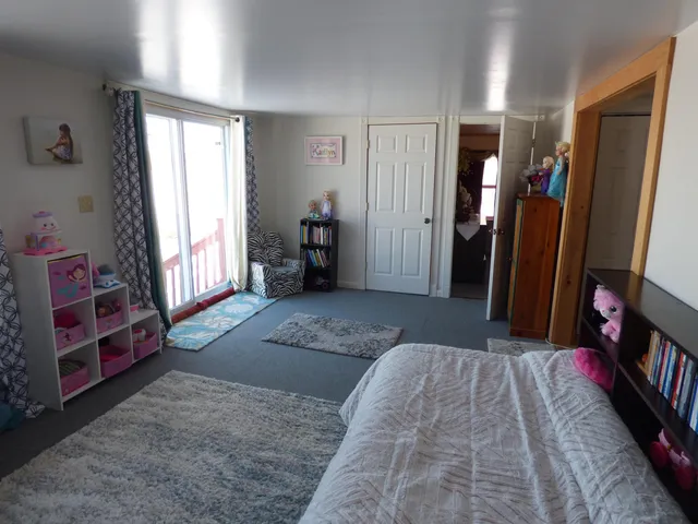 $499,000 | 570 Lapan Road, St. Albans Town, VT 05488