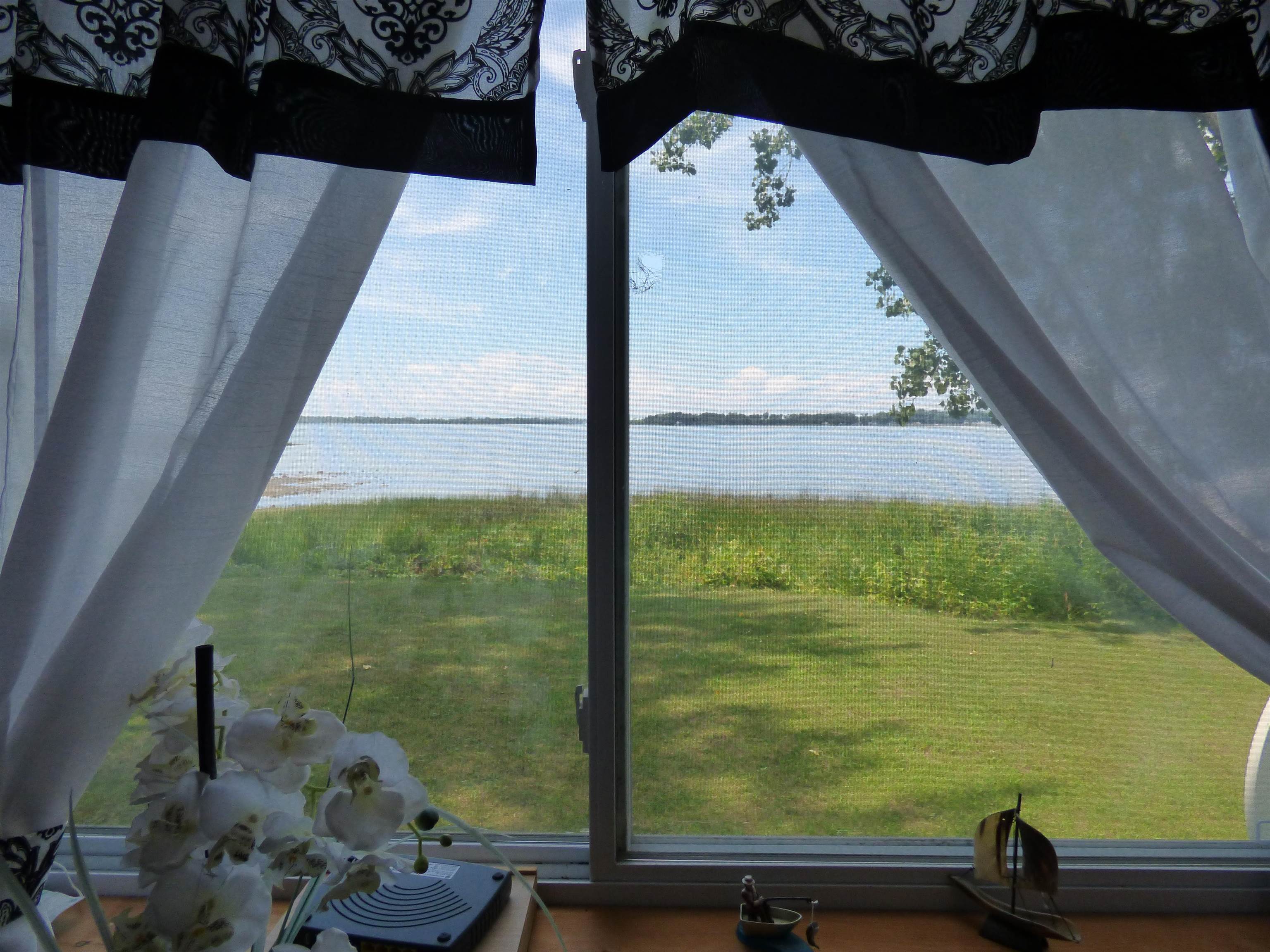 570 Lapan Road St. Albans Town, VT 05488 - Photo 20 of 38