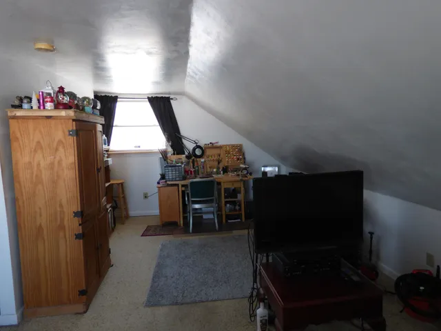 $499,000 | 570 Lapan Road, St. Albans Town, VT 05488