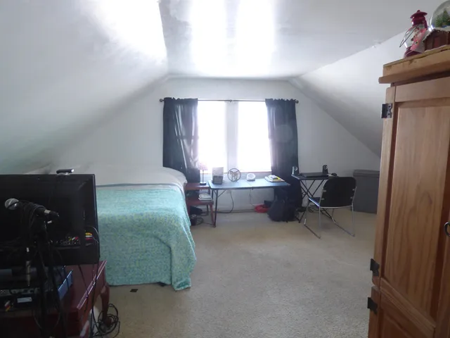 $499,000 | 570 Lapan Road, St. Albans Town, VT 05488