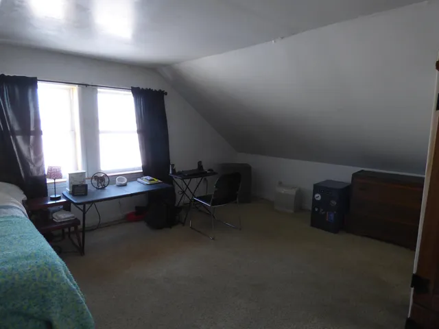 $499,000 | 570 Lapan Road, St. Albans Town, VT 05488