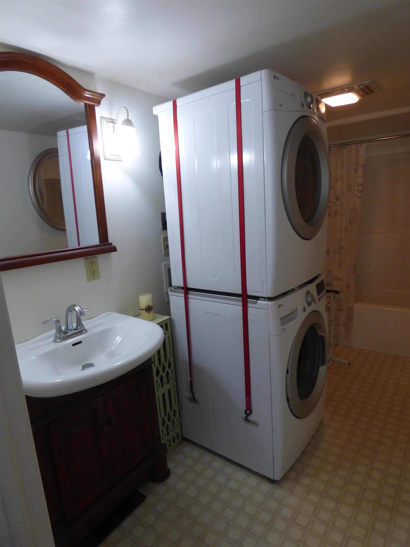 570 Lapan Road St. Albans Town, VT 05488 - Photo 25 of 38