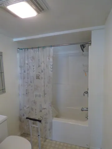 $499,000 | 570 Lapan Road, St. Albans Town, VT 05488