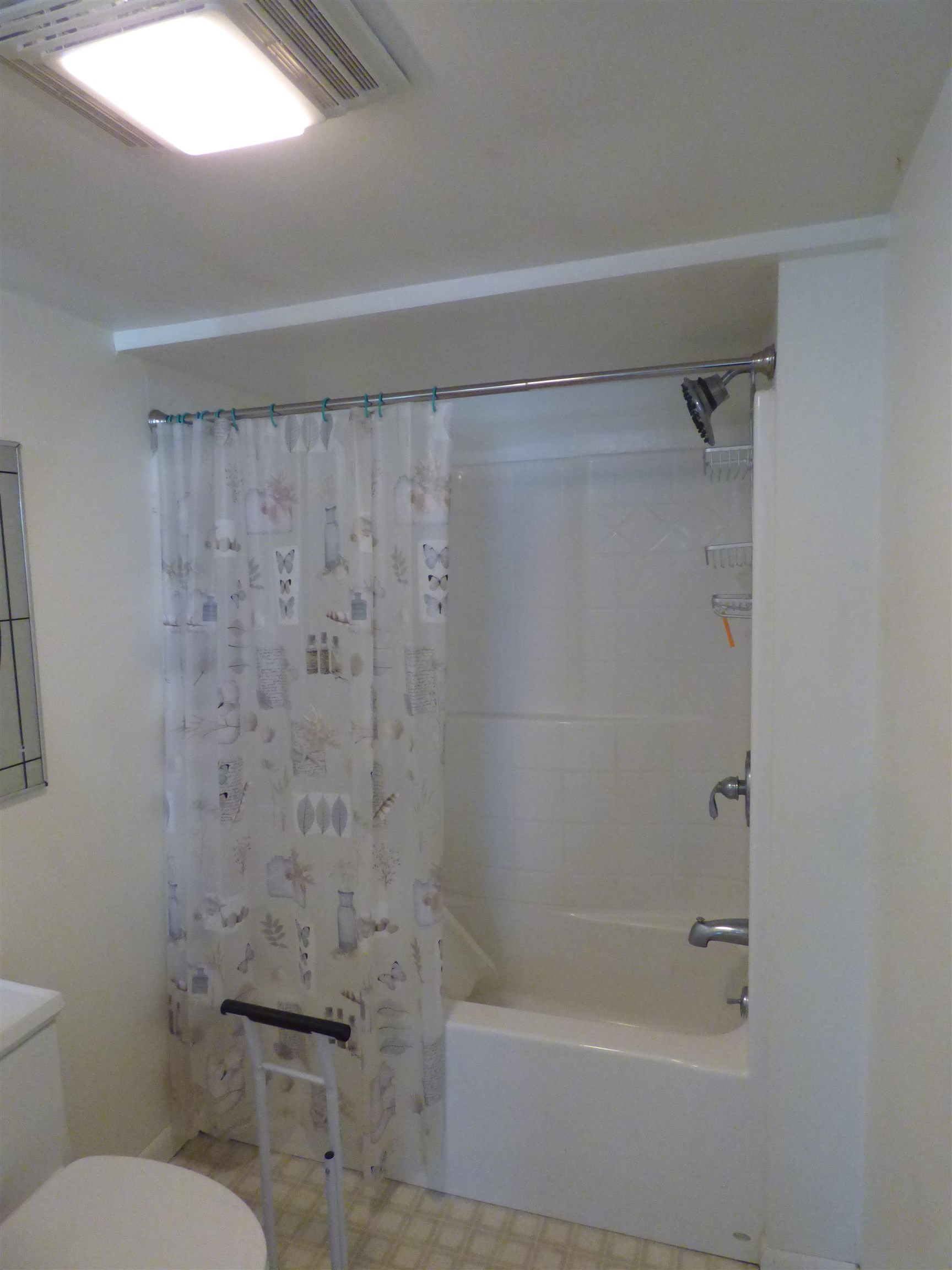 570 Lapan Road St. Albans Town, VT 05488 - Photo 26 of 38