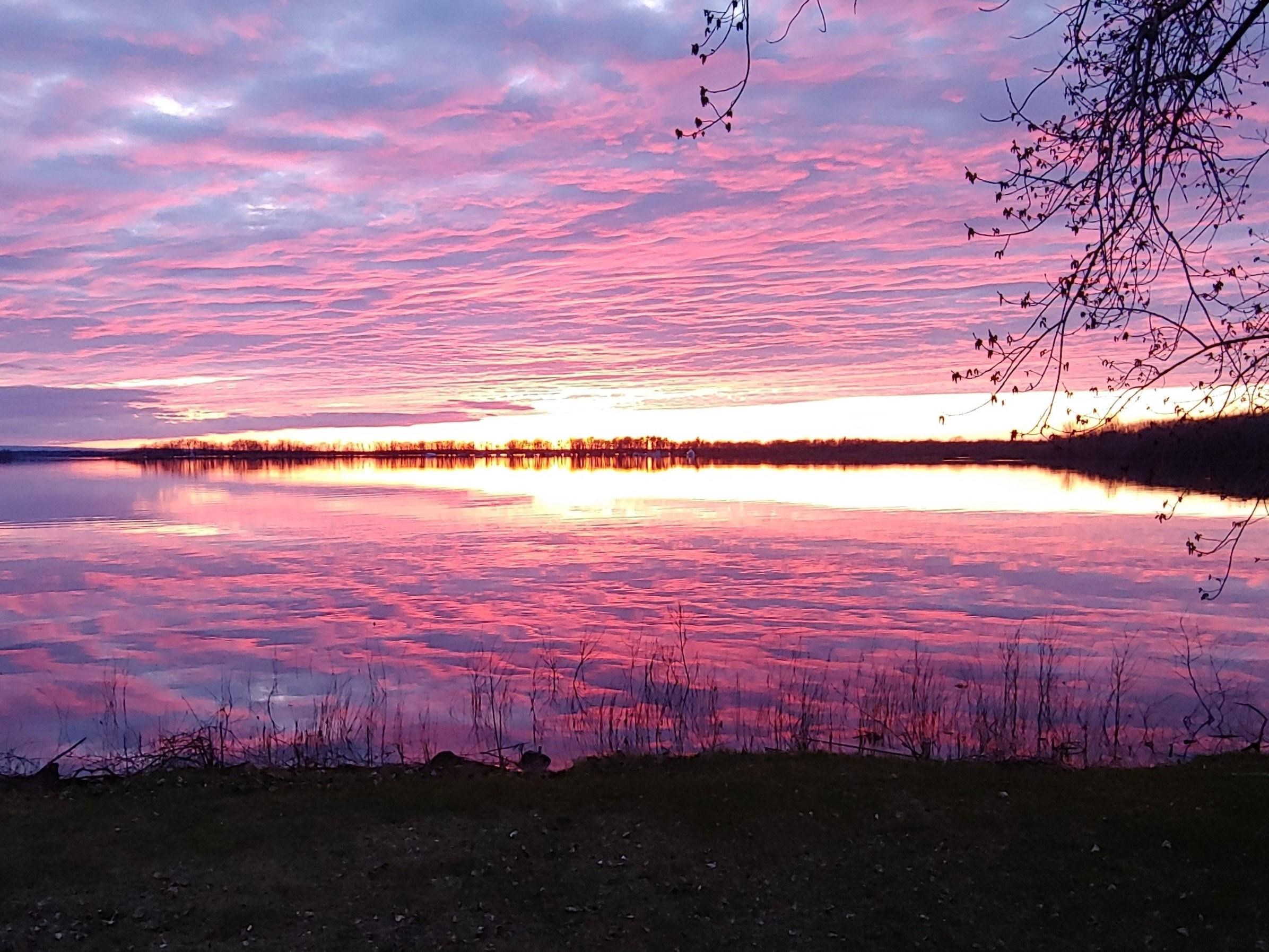 570 Lapan Road St. Albans Town, VT 05488 - Photo 27 of 38