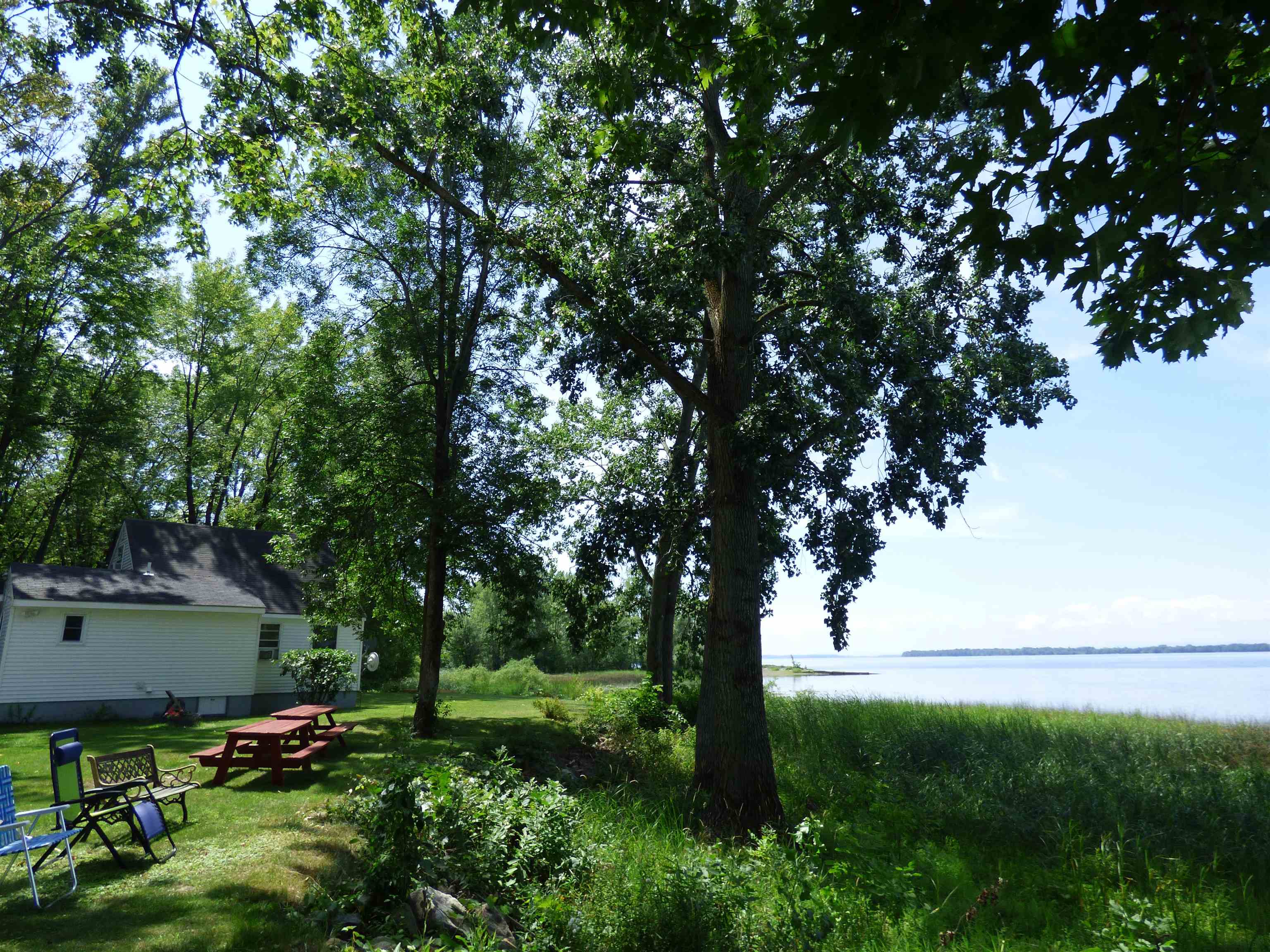 570 Lapan Road St. Albans Town, VT 05488 - Photo 28 of 38