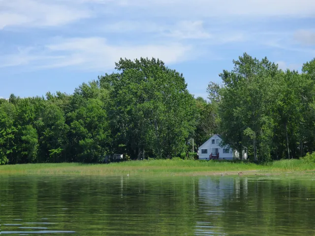 $499,000 | 570 Lapan Road, St. Albans Town, VT 05488