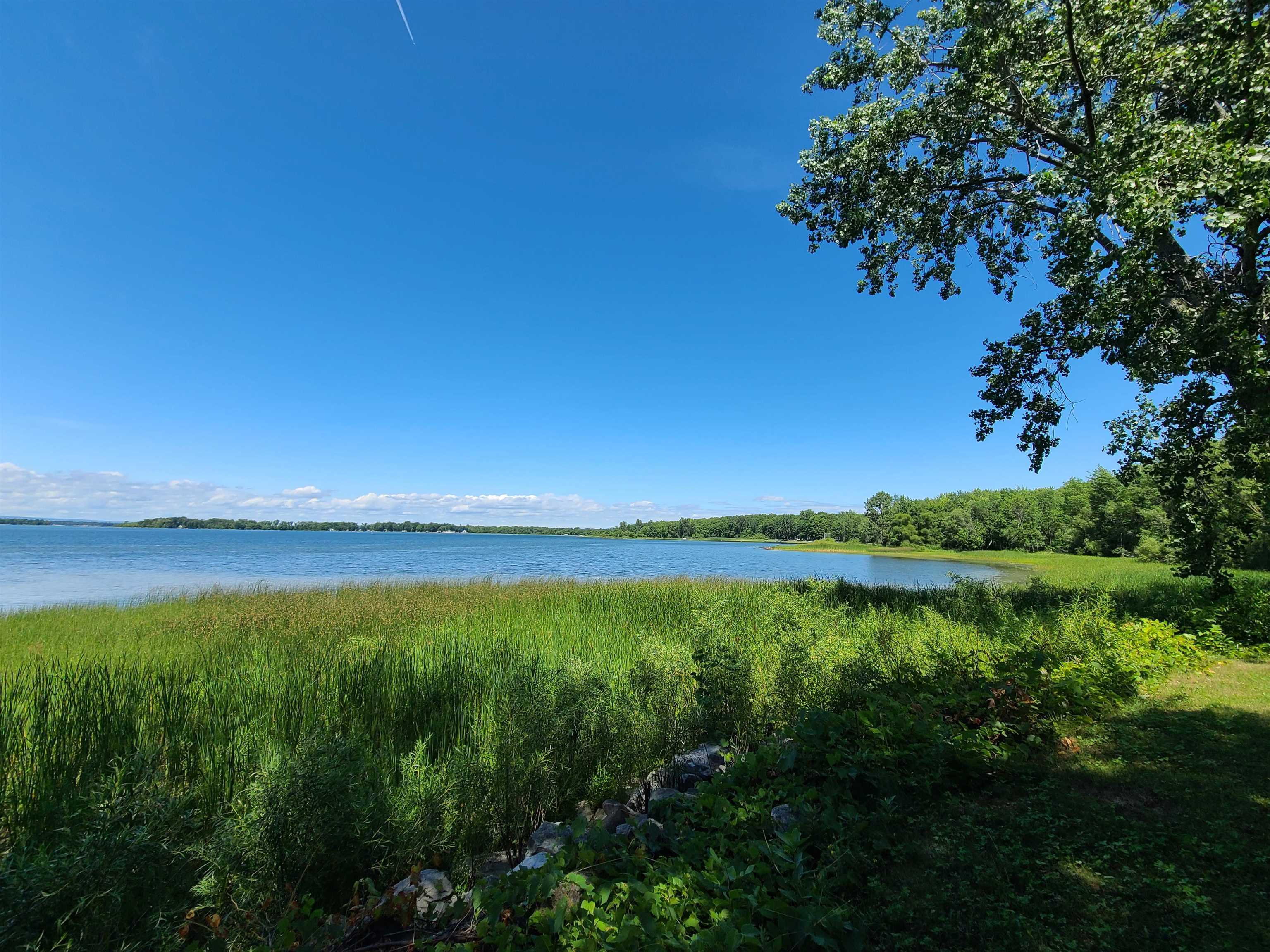 570 Lapan Road St. Albans Town, VT 05488 - Photo 33 of 38