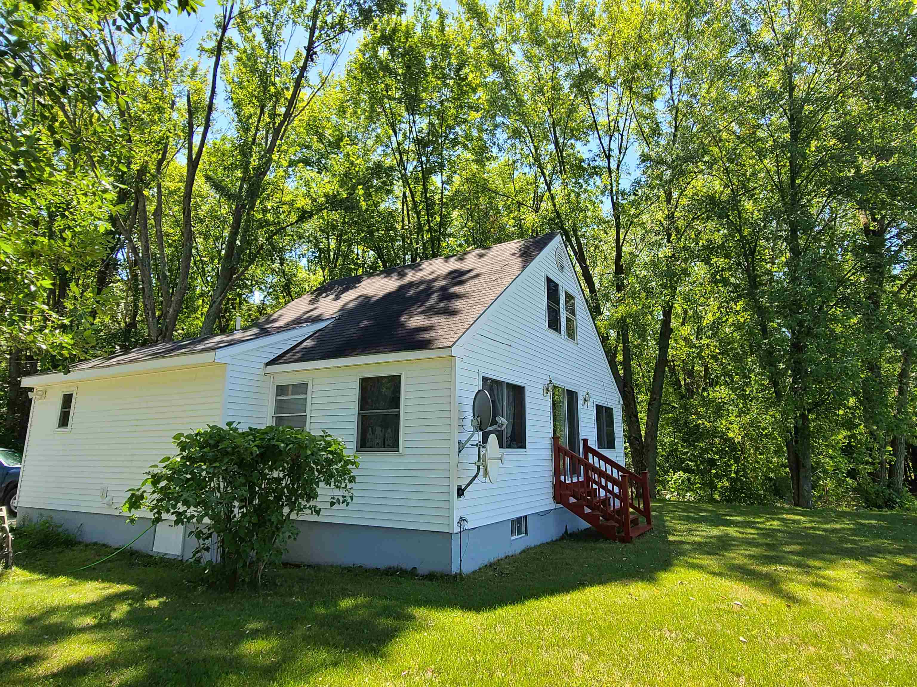 570 Lapan Road St. Albans Town, VT 05488 - Photo 35 of 38