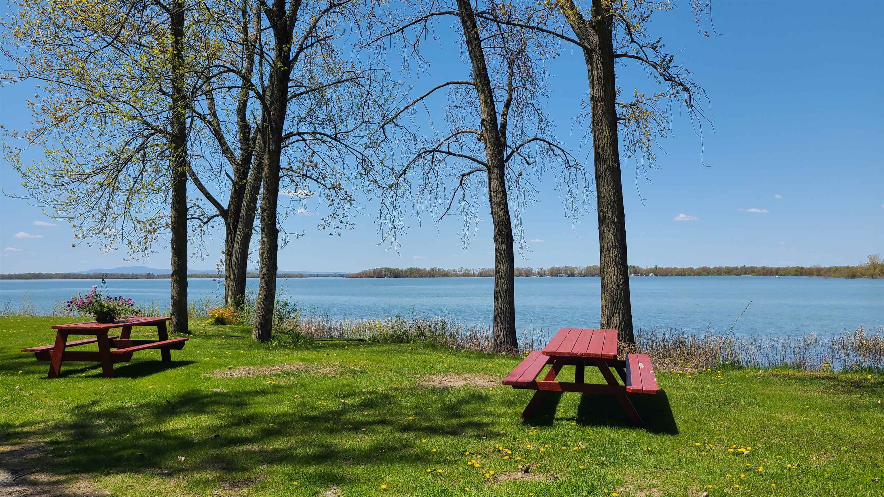 570 Lapan Road St. Albans Town, VT 05488 - Photo 36 of 38