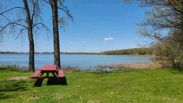 $499,000 | 570 Lapan Road, St. Albans Town, VT 05488