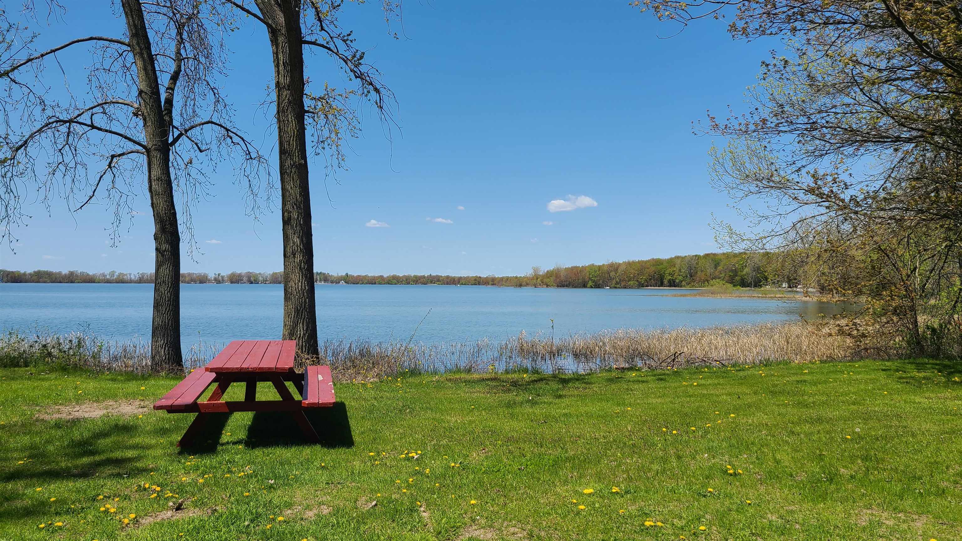 570 Lapan Road St. Albans Town, VT 05488 - Photo 37 of 38