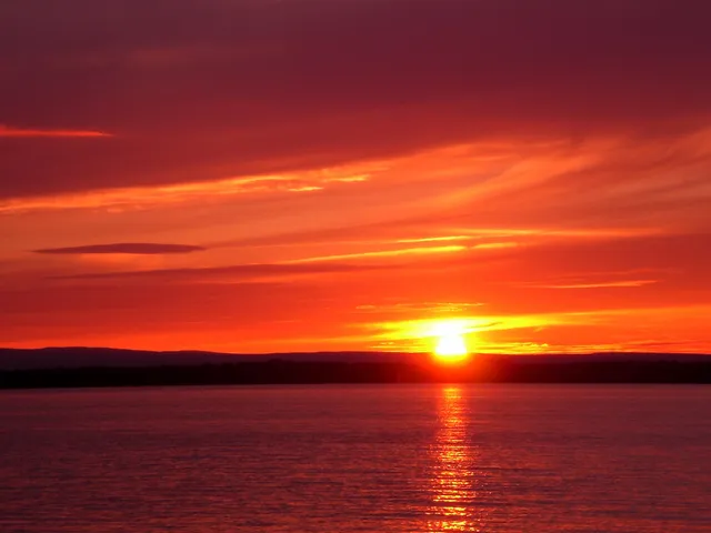 $499,000 | 570 Lapan Road, St. Albans Town, VT 05488